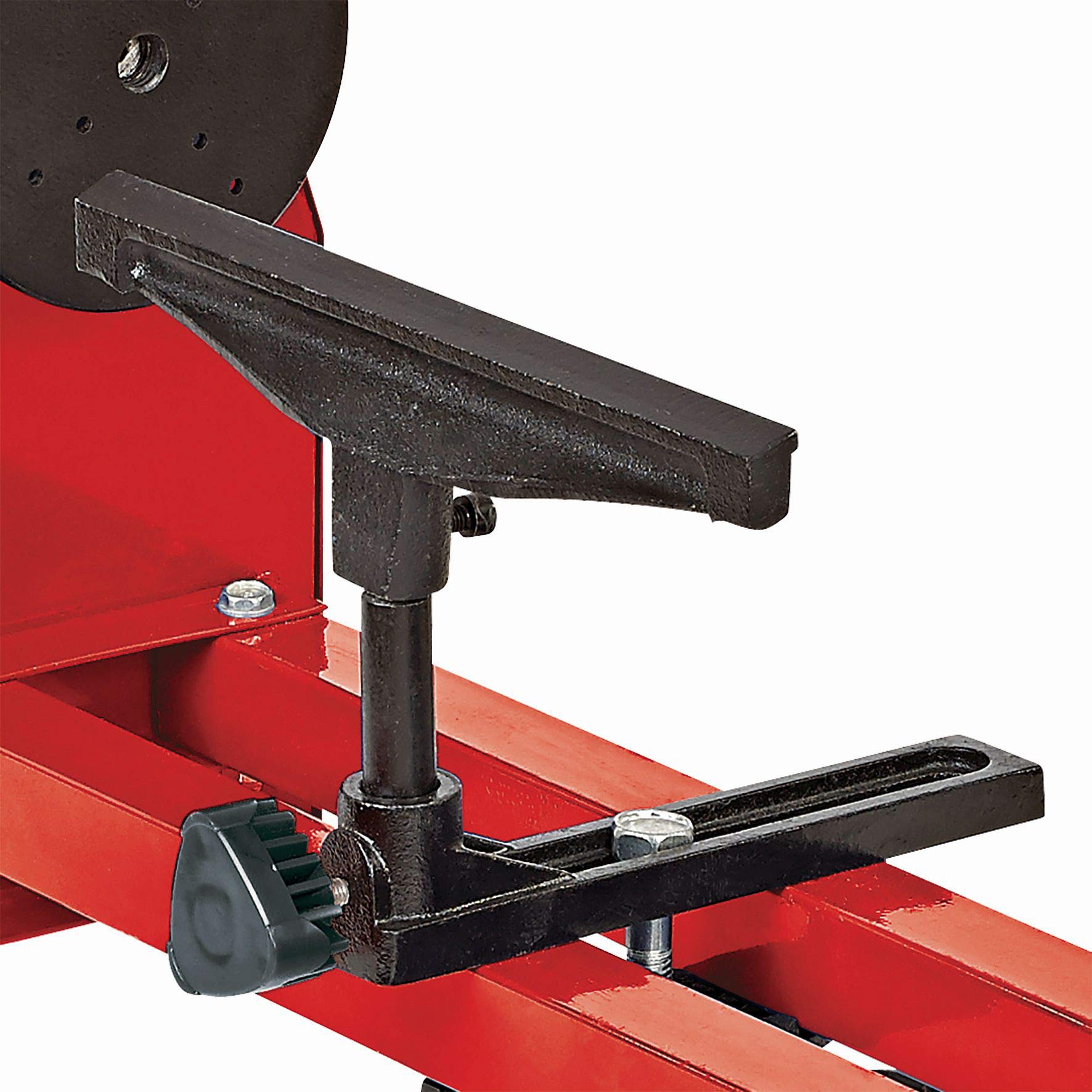 einhell-drechselbank-tc-ww-1000-350-w-drechsel-356-mm-spitzenweite-100-cm-4-fach image 3