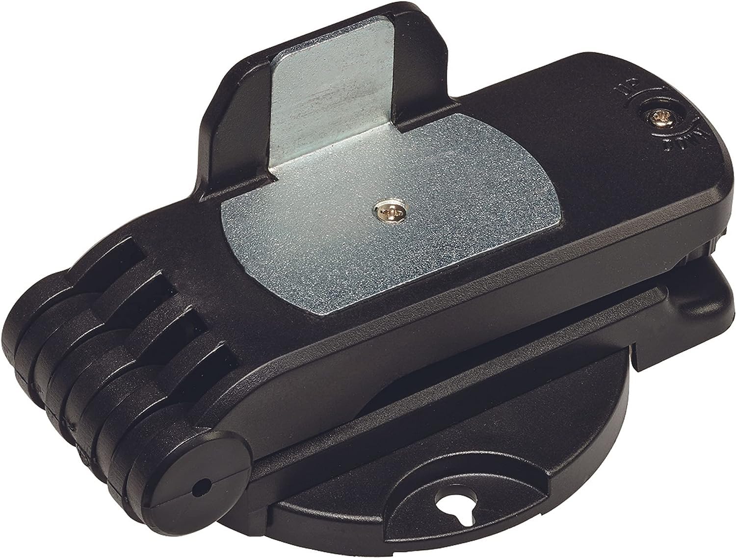 einhell-lasernivellierger-t-tc-ll-1-kreuzlinienlaser-mit-horizontalen-vertikalen image 4