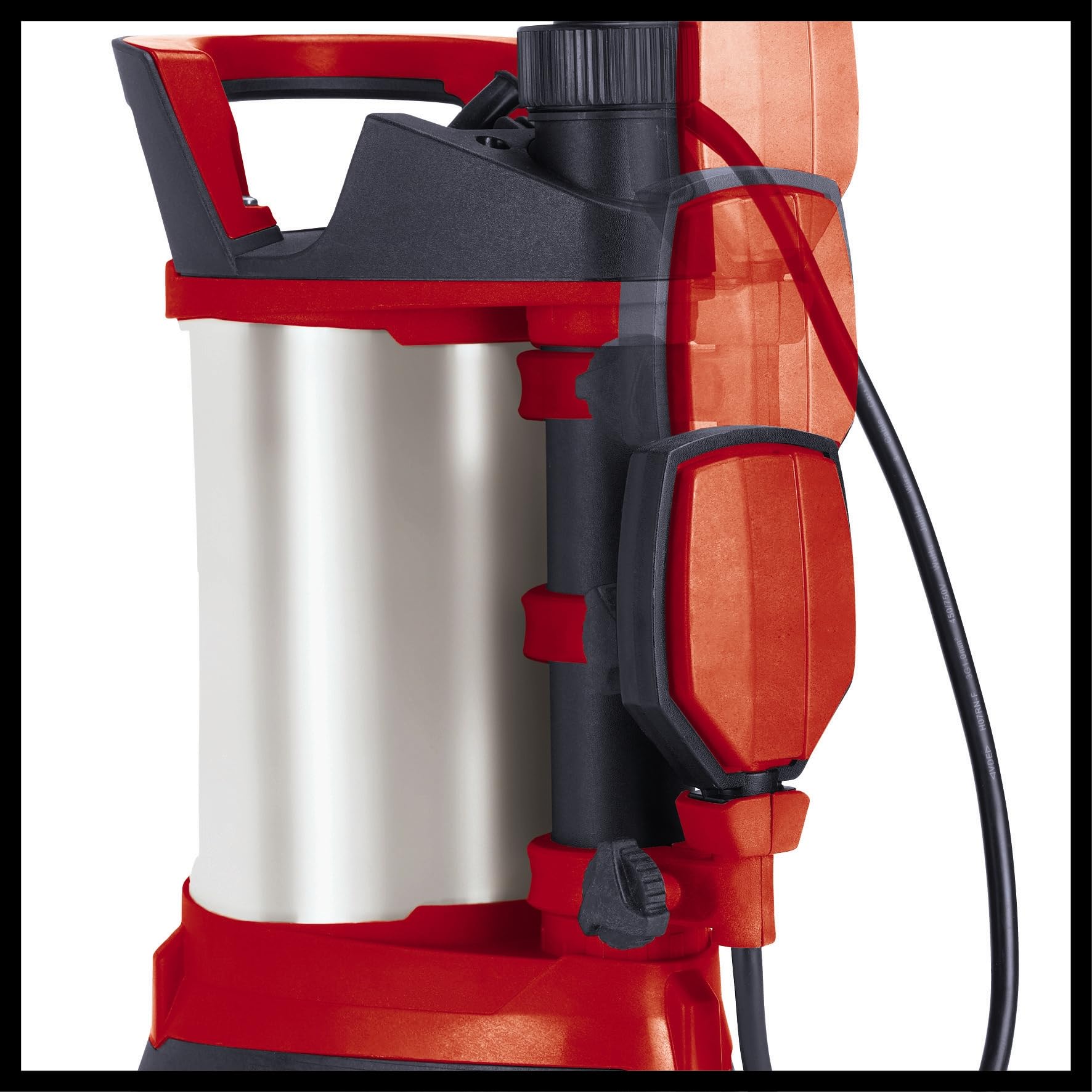 einhell-schmutzwasserpumpe-ge-dp-7535-n-ll-eco-2-in-1-750-w-35-mm-fremdpartikel- image 6