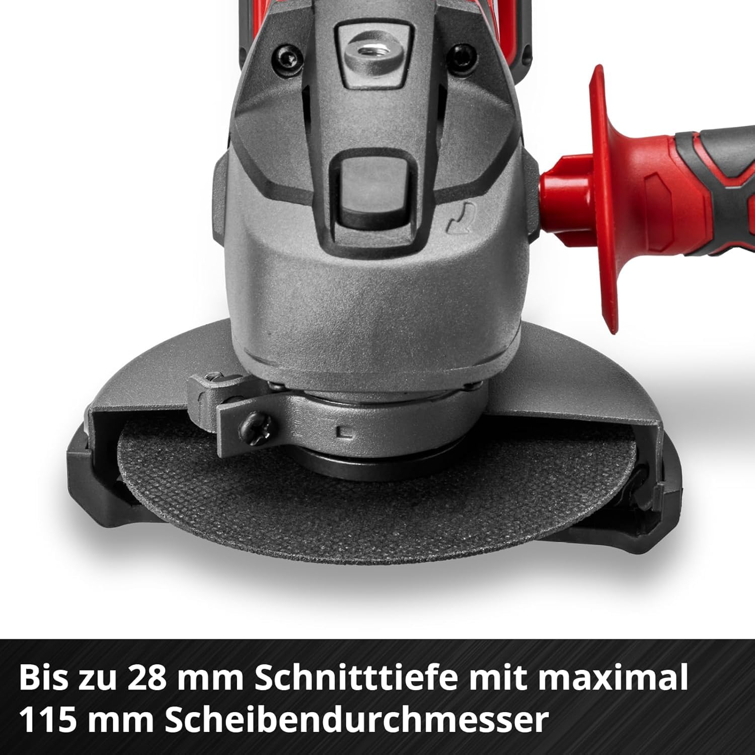 einhell-akku-winkelschleifer-tc-ag-18-115-li-solo-power-x-change-18-v-115-mm-28- image 7