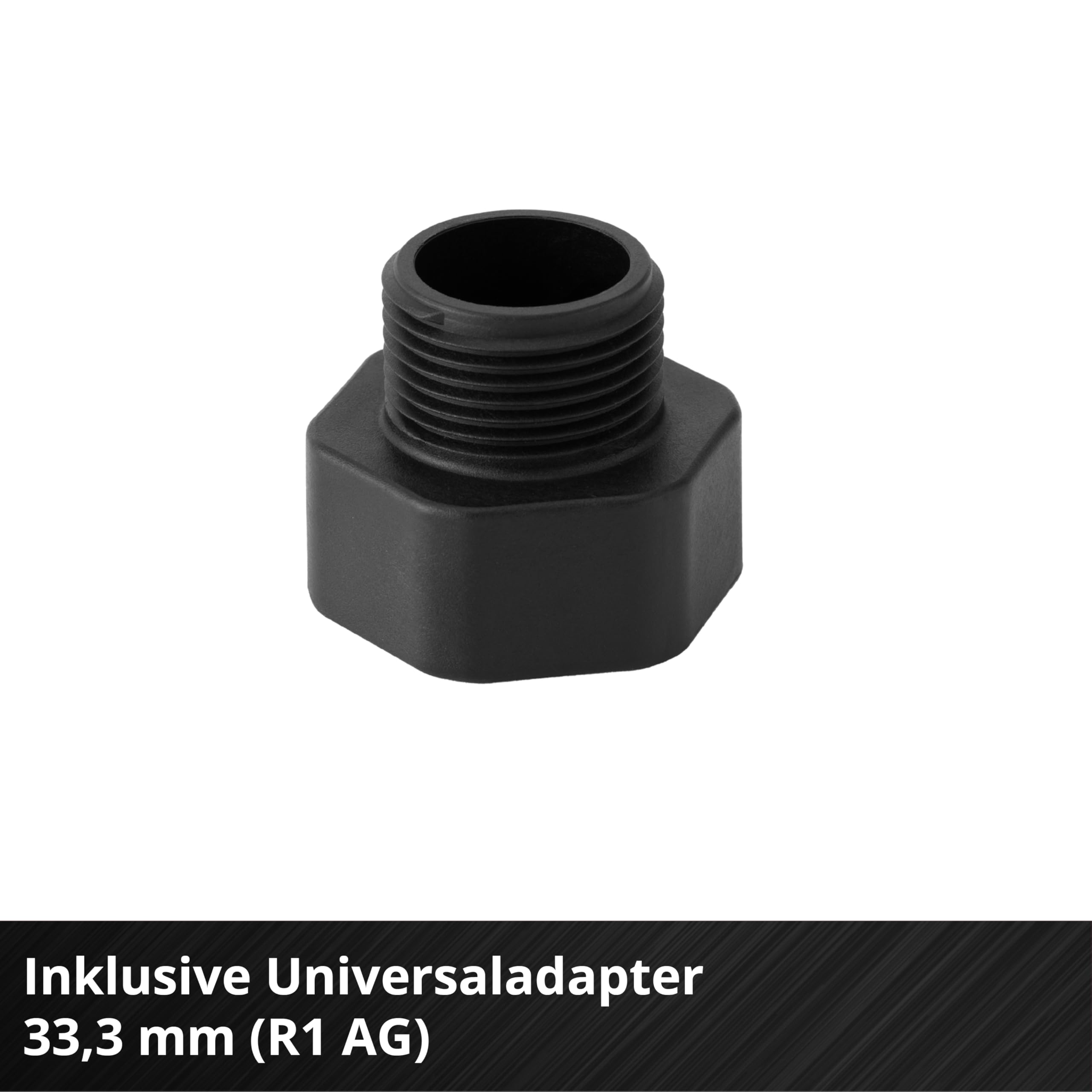einhell-gartenpumpe-gc-gp-6050-eco-plus-600-w-max-5000-l-h-f-rdermenge-max-40-m- image 8