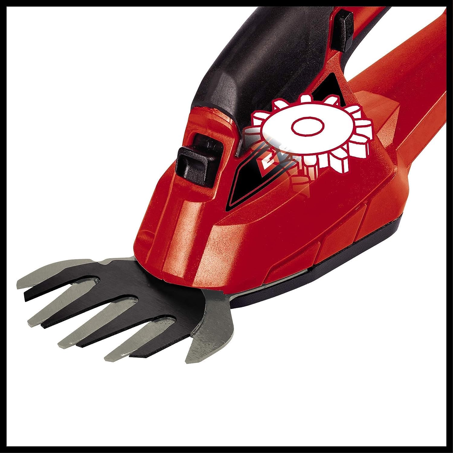 einhell-akku-grasschere-gc-cg-18-1-li-solo-power-x-change-18-v-rasenkantenschere image 6