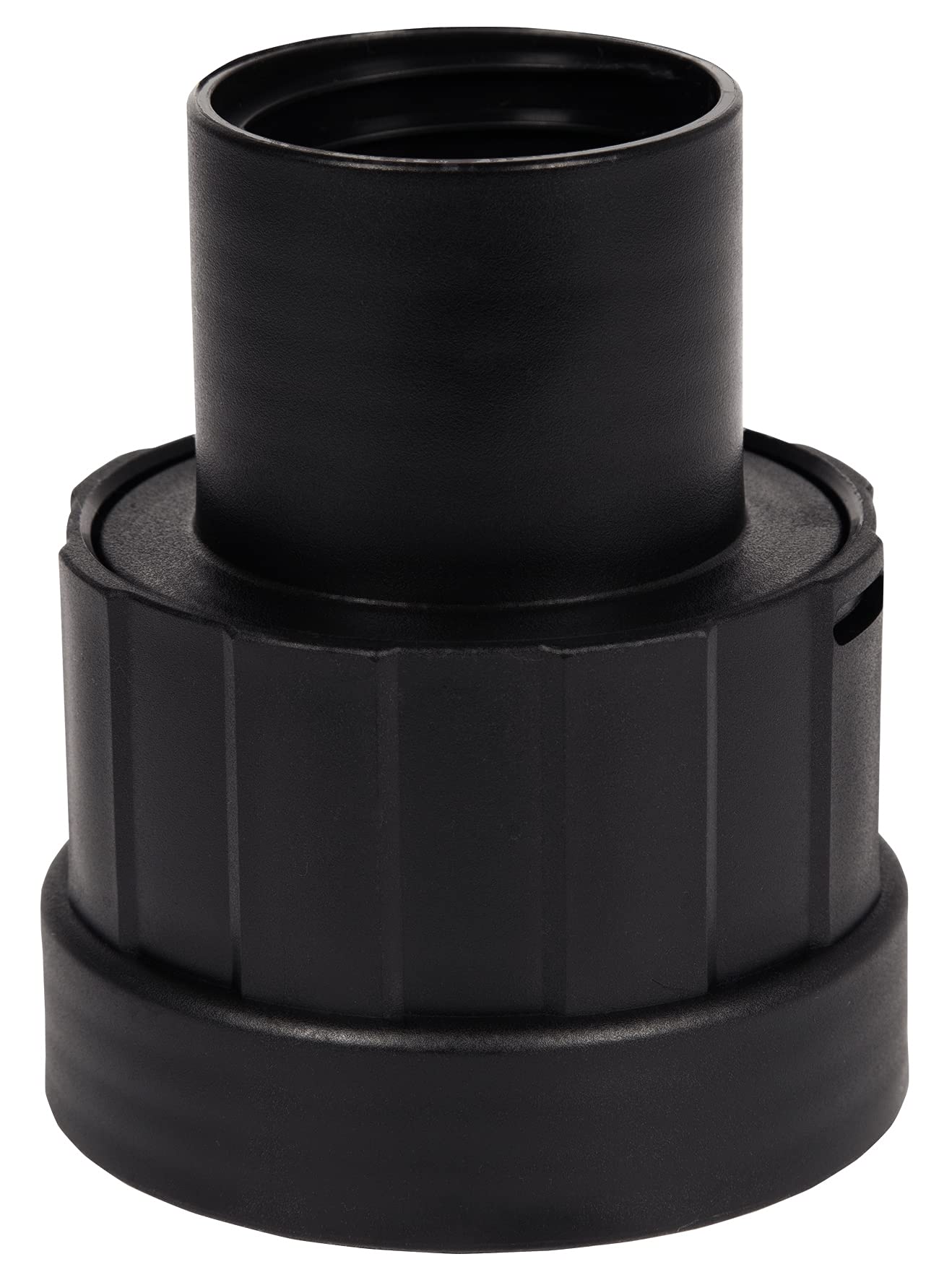 original-einhell-saugschlauch-f-r-nass-trockensauger-3-m-ersatzschlauch-aus-hart image 3