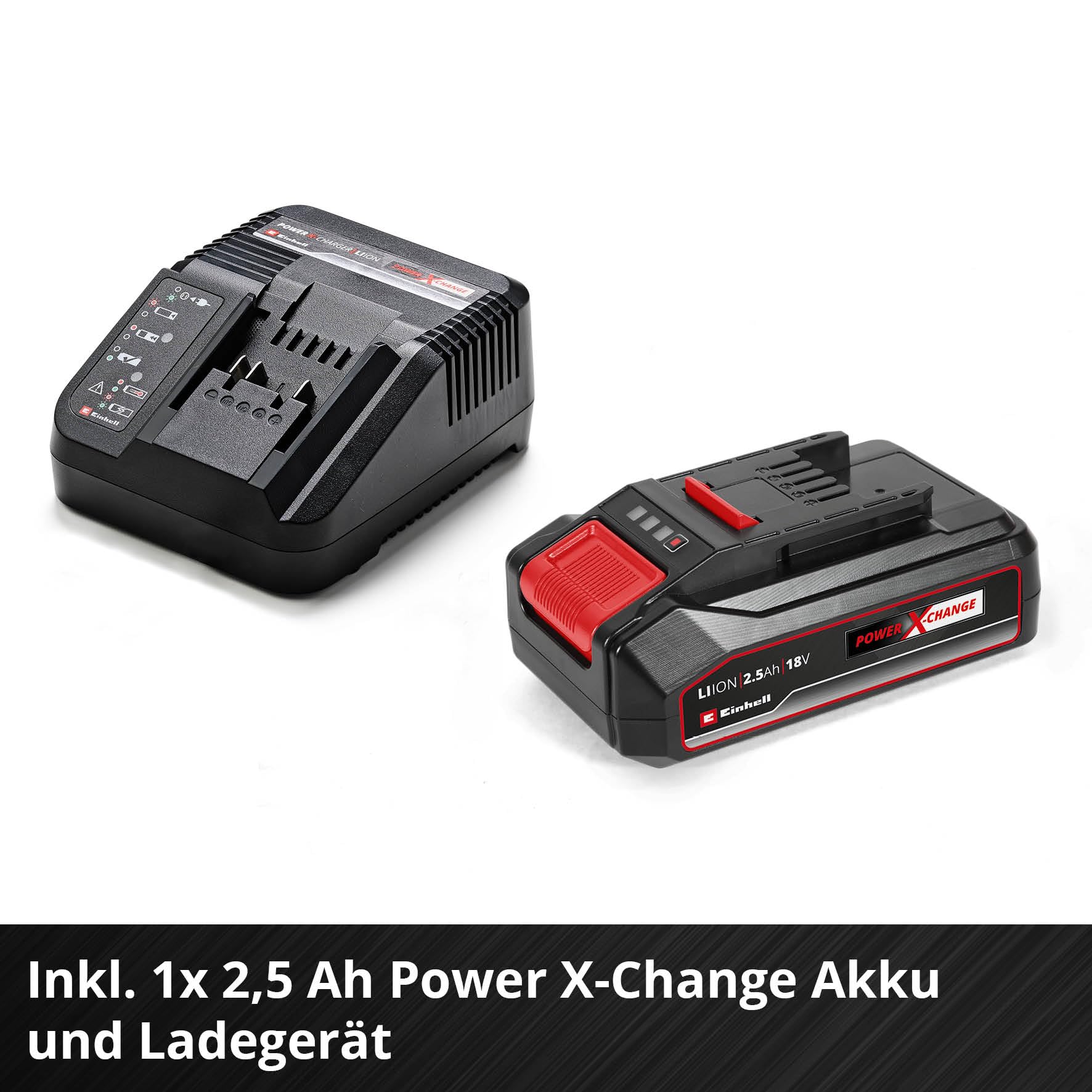 einhell-akku-schlagbohrschrauber-te-cd-18-44-li-i-1x2-5-ah-power-x-change-18-v-4 image 5