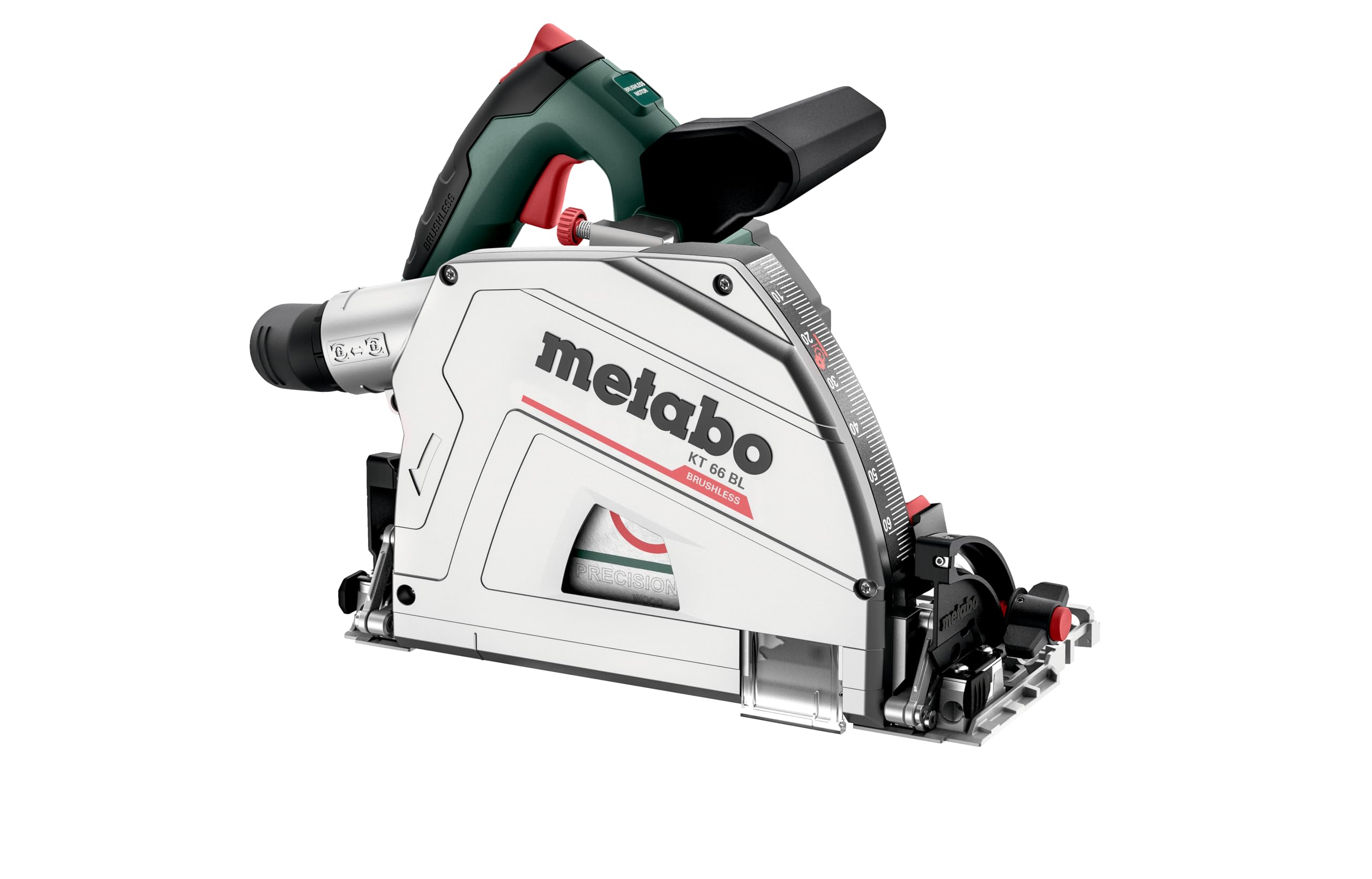 metabo-tauchkreiss-ge-kt-66-bl-1200-w-brushless-motor-66-mm-schnitttiefe-variabl image 8