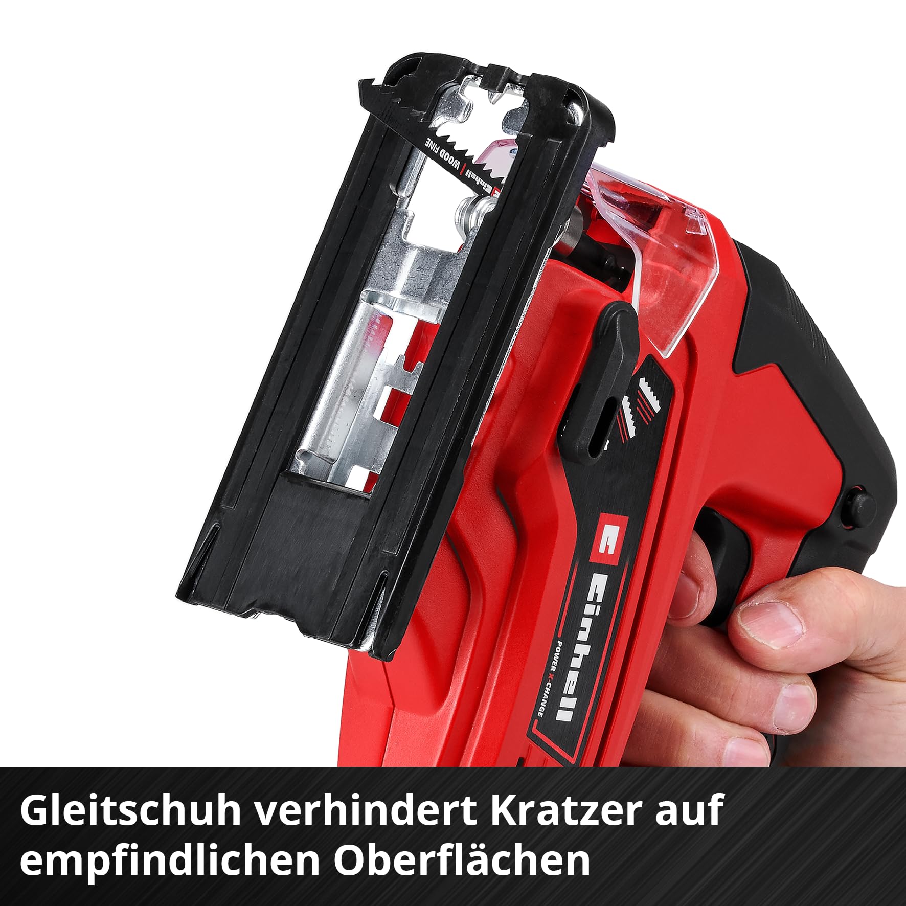 einhell-akku-stichs-ge-tc-js-18-li-power-x-change-18-v-20-mm-hubh-he-pendelhubfu image 8