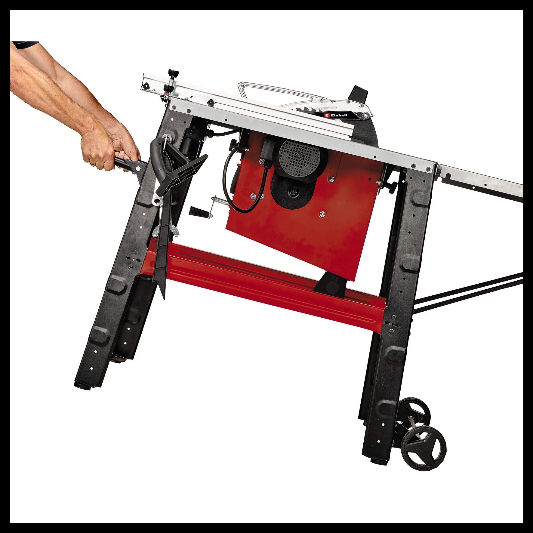 einhell-tc-ts-315-u-tischkreiss-ge-2-000-watt-s-geblatt-315-mm-85-mm-schnitth-he image 4