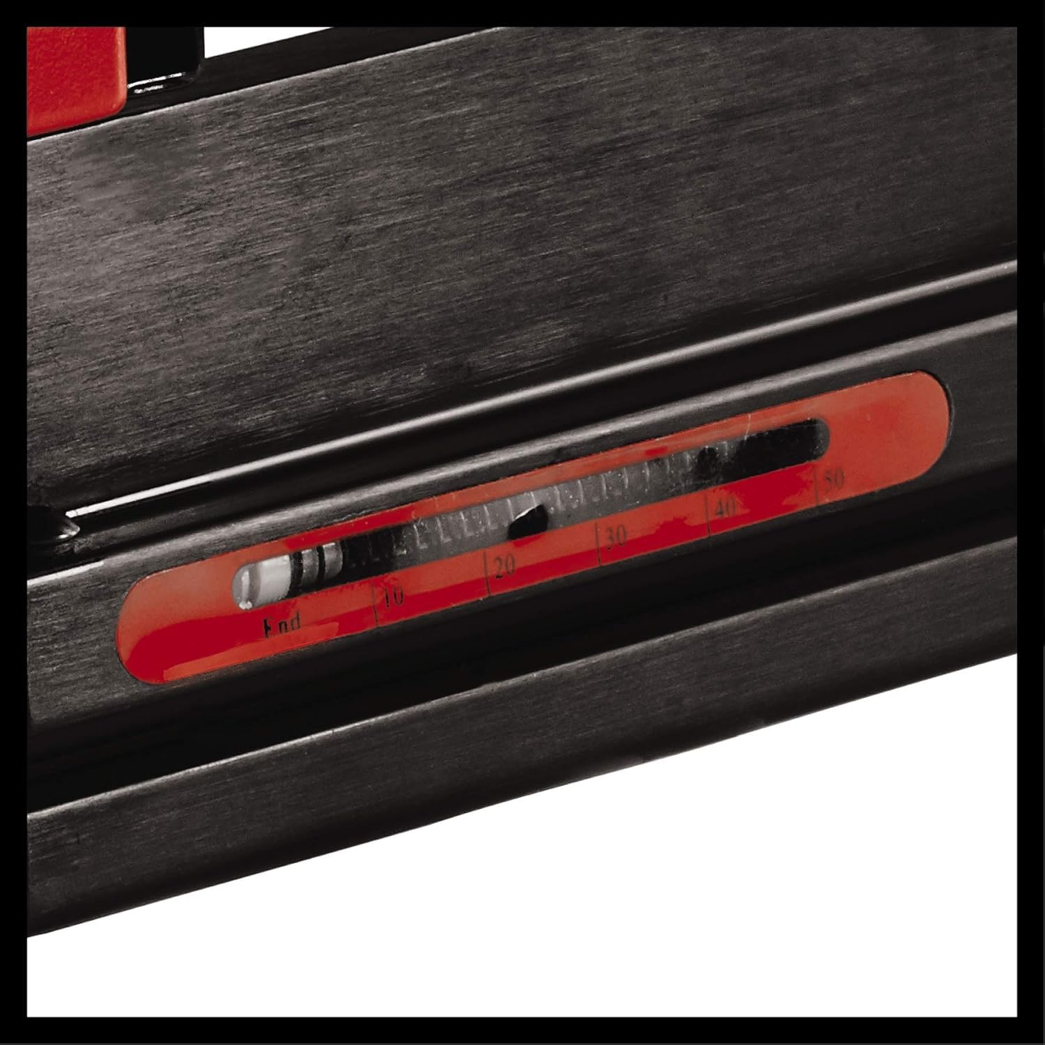einhell-tc-pn-50-druckluft-tacker-2in1-kombiger-t-tacker-nagler-sicherheitsnase- image 4