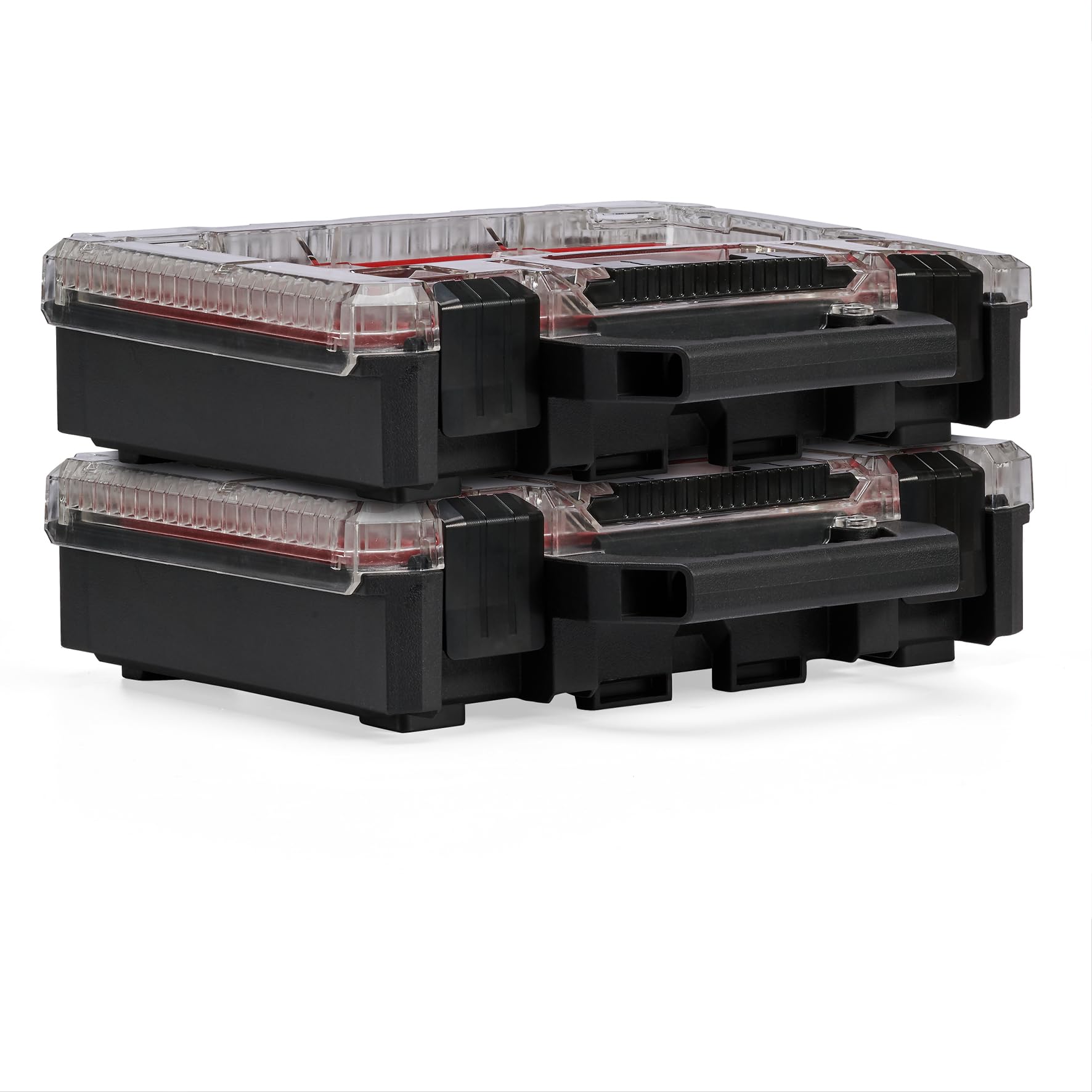 einhell-e-case-half-size-sortierbox-modulares-system-zubeh-r-f-r-e-cases-bis-12- image 3