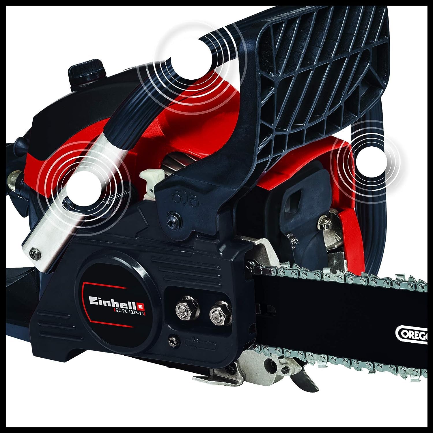 einhell-benzin-kettens-ge-gc-pc-1335-1-i-oregon-qualit-tsschwert-und-kette-auto- image 5