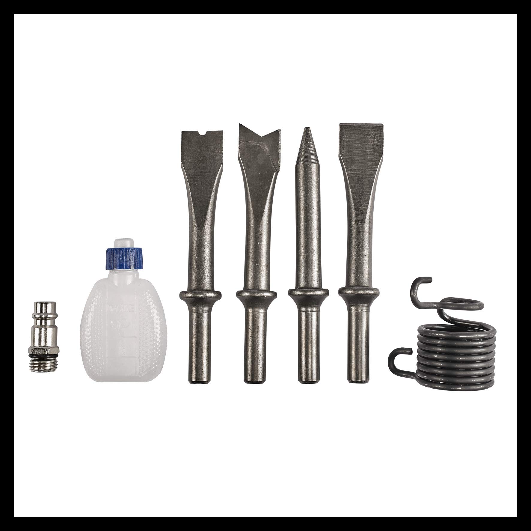 einhell-druckluft-mei-elhammer-tc-pc-45-1-2-j-schlagst-rke-4-500-min-1-f-r-stein image 4