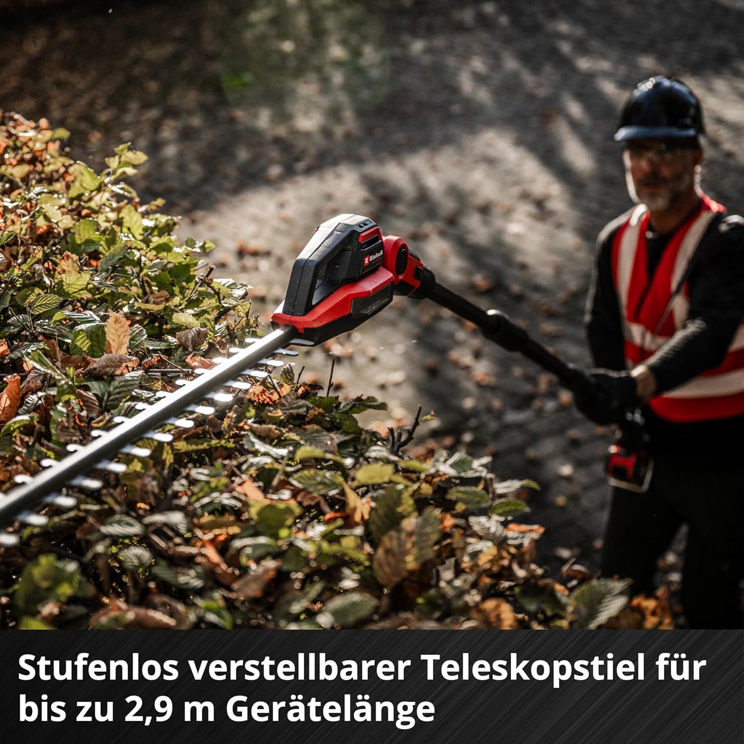einhell-professional-akku-teleskop-heckenschere-gp-hh-18-50-li-t-bl-solo-power-x image 7