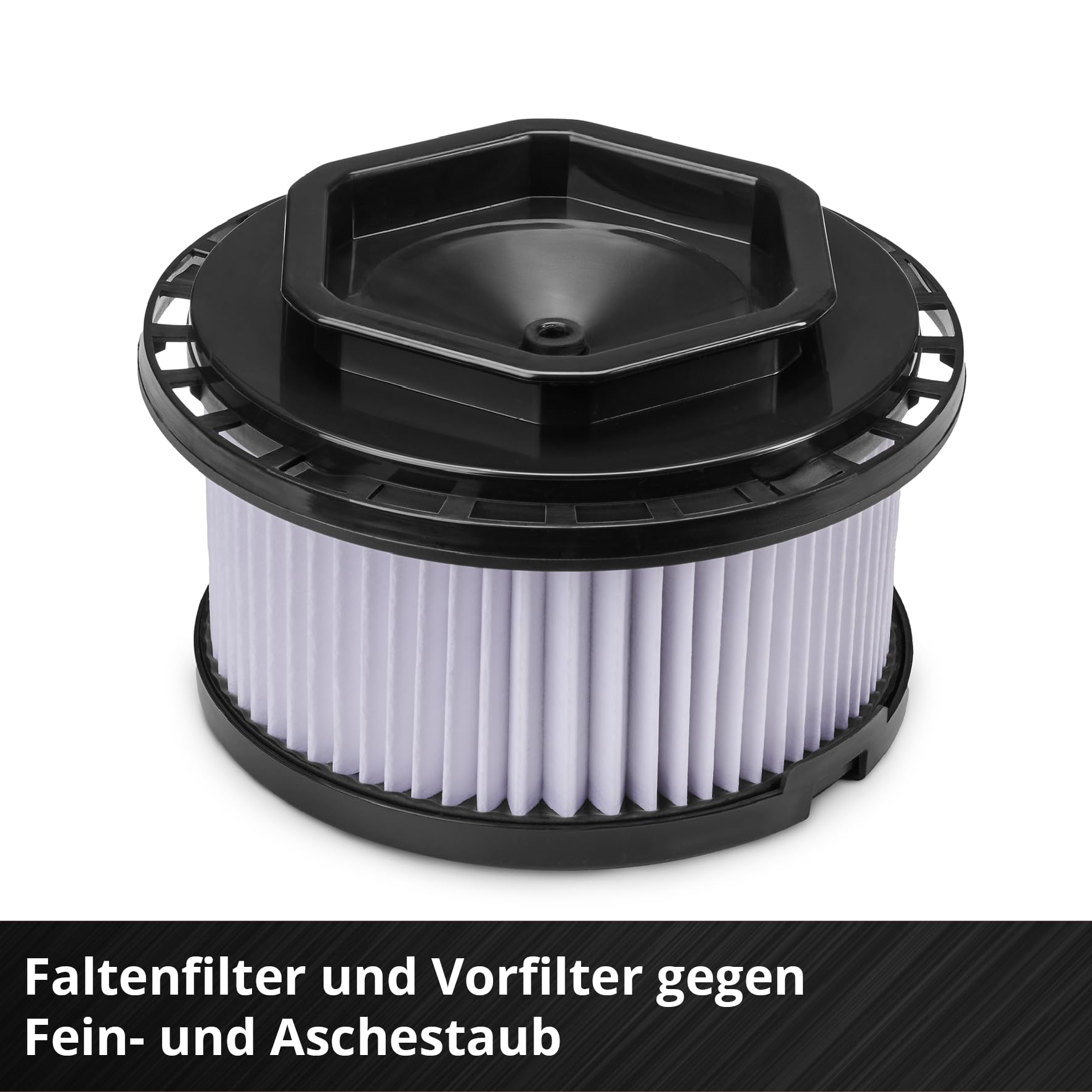 einhell-aschesauger-tc-av-1830-d-800-w-170-mbar-18-l-beh-lter-mit-blasfunktion-u image 7