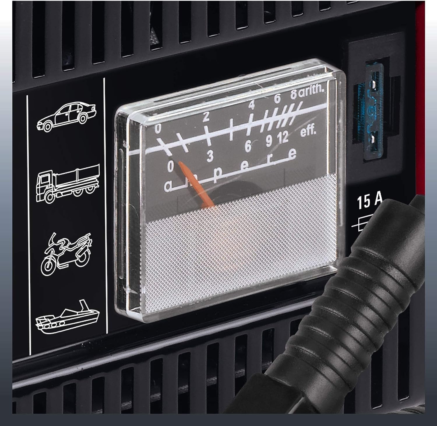 einhell-batterie-ladeger-t-cc-bc-10-e-12-v-automatisches-elektronik-ladeger-t-f- image 5