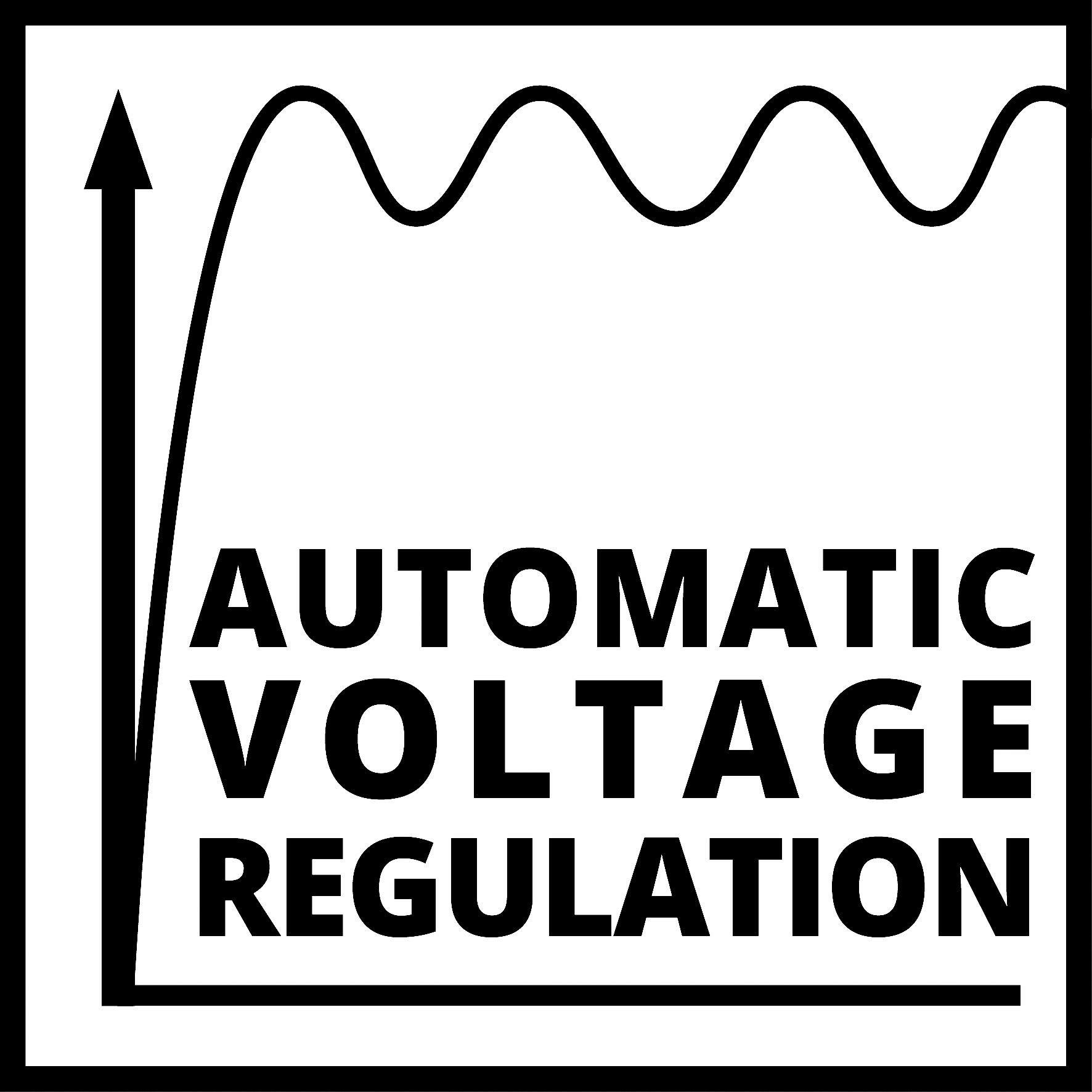 einhell-4152550-stromerzeuger-benzin-generator-3-500-w-max-avr-15-l-tank-2-230-v image 4