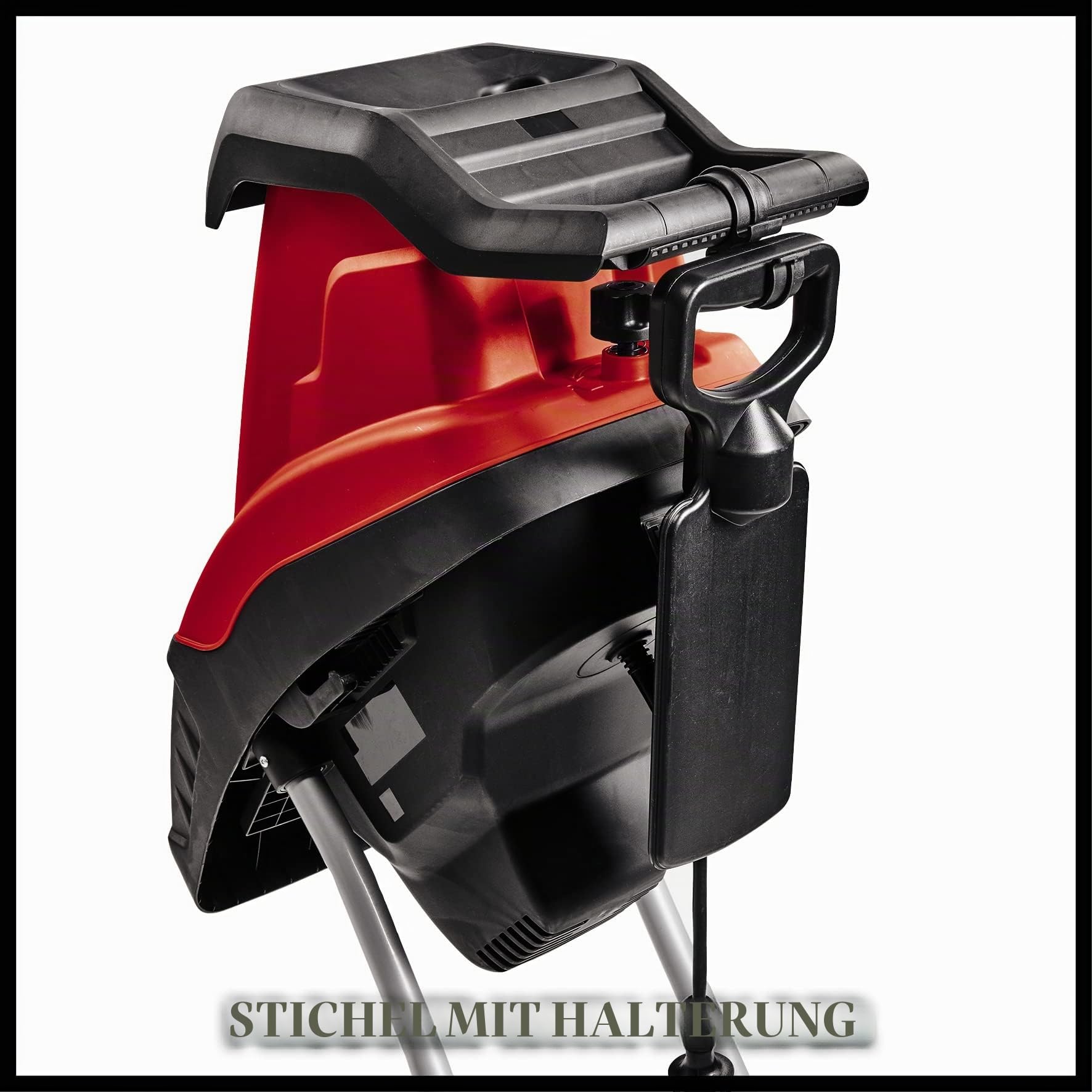 einhell-elektro-messerh-cksler-gc-ks-2540-2-500-w-2-wendemesser-aus-spezialstahl image 4