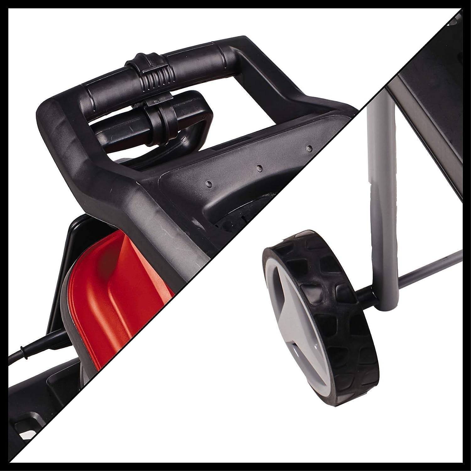 einhell-gc-ks-2540-cb-elektro-messerh-cksler-2-500-w-bis-40-mm-astst-rke-2-wende image 5