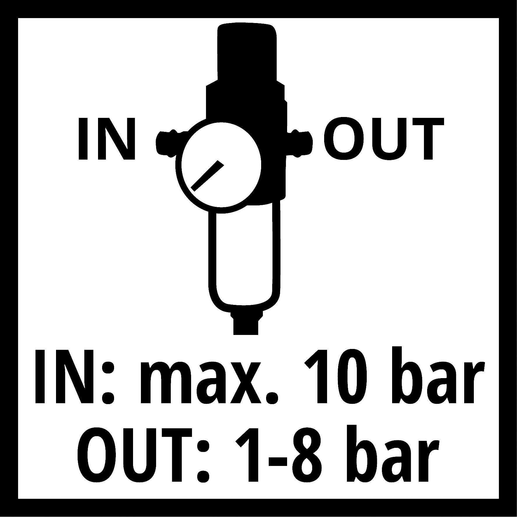 einhell-kombiwartungseinheit-mit-ler-kompressor-zubeh-r-r-3-8-anschluss-manomete image 6