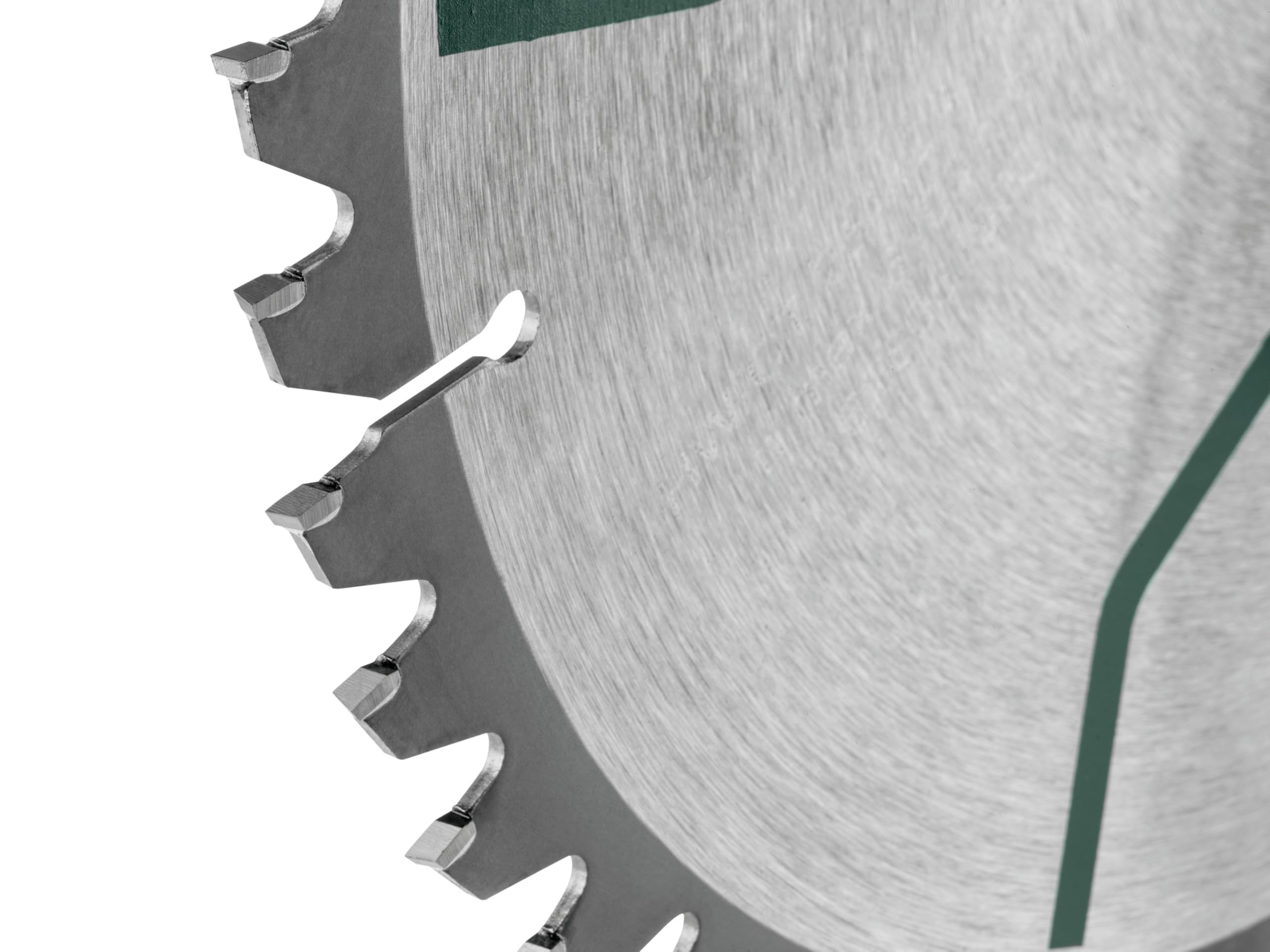metabo-kreiss-geblatt-precision-cut-wood-classic-254-x-30-mm-z48-wz-628061000-hw image 3