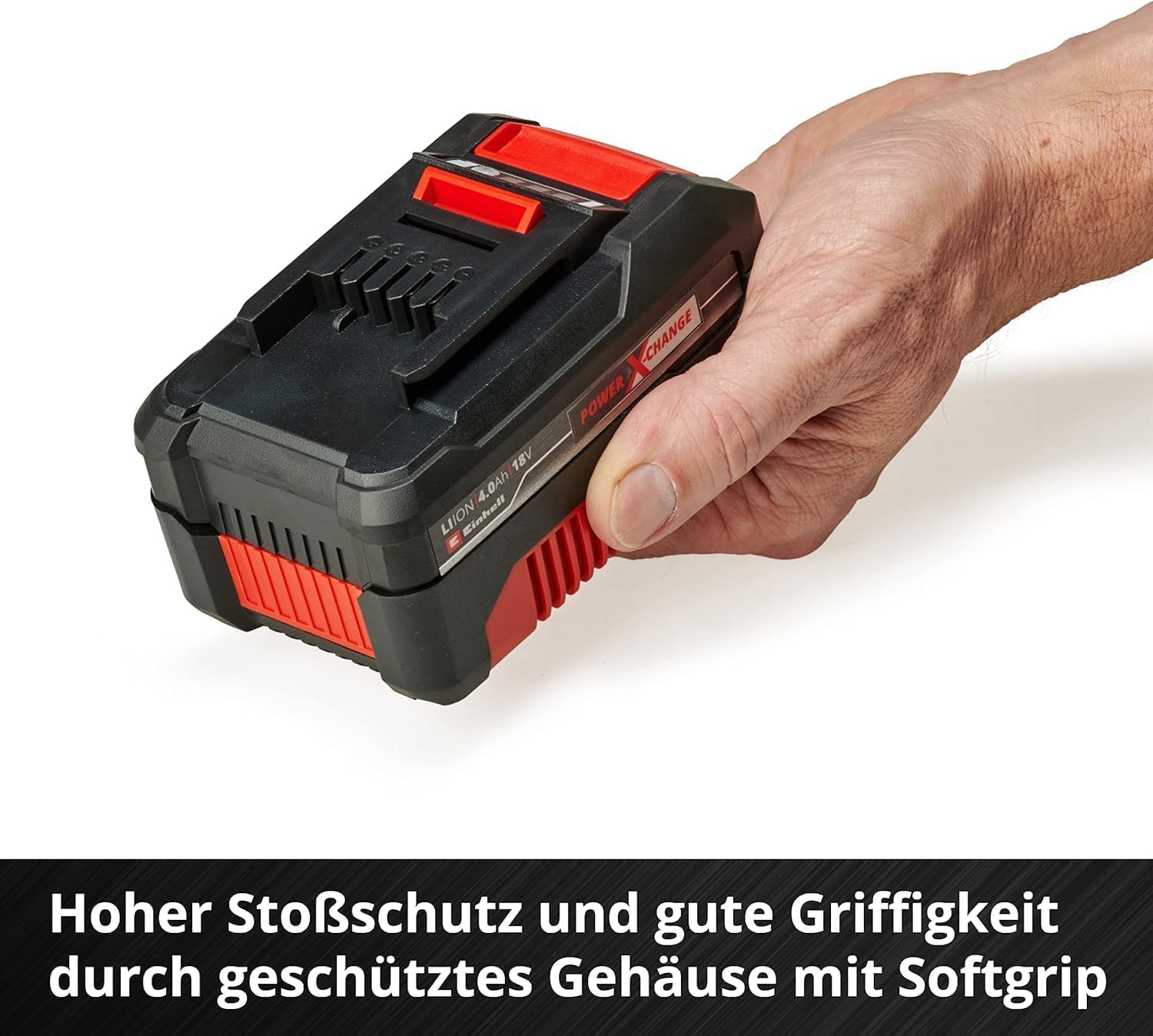 original-einhell-starter-kit-pxc-4-0-ah-18-v-akku-3-a-ladeger-t-75-min-ladezeit- image 6