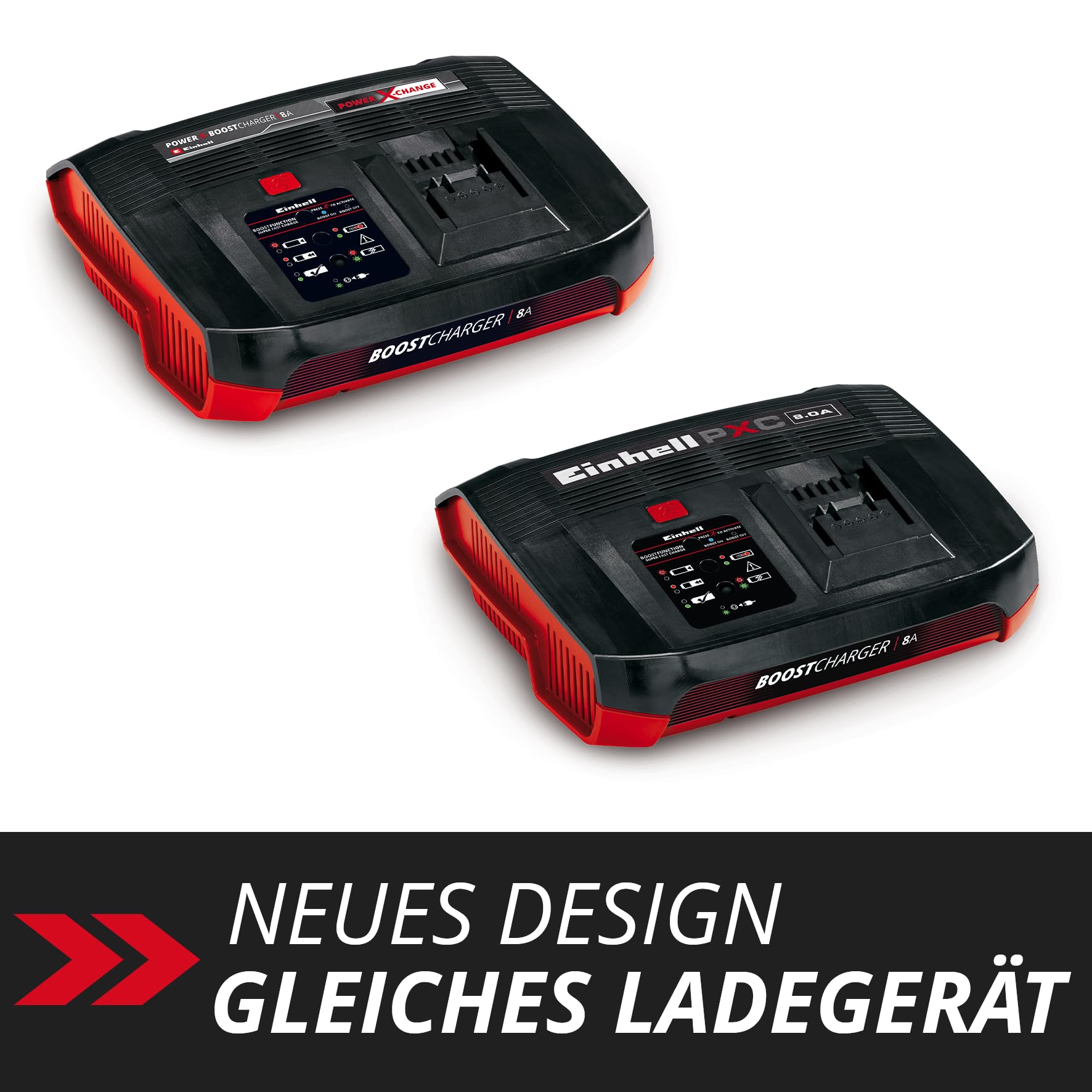 einhell-power-x-boostcharger-8-a-ladeger-t-power-x-change-li-ion-boost-modus-f-r image 2