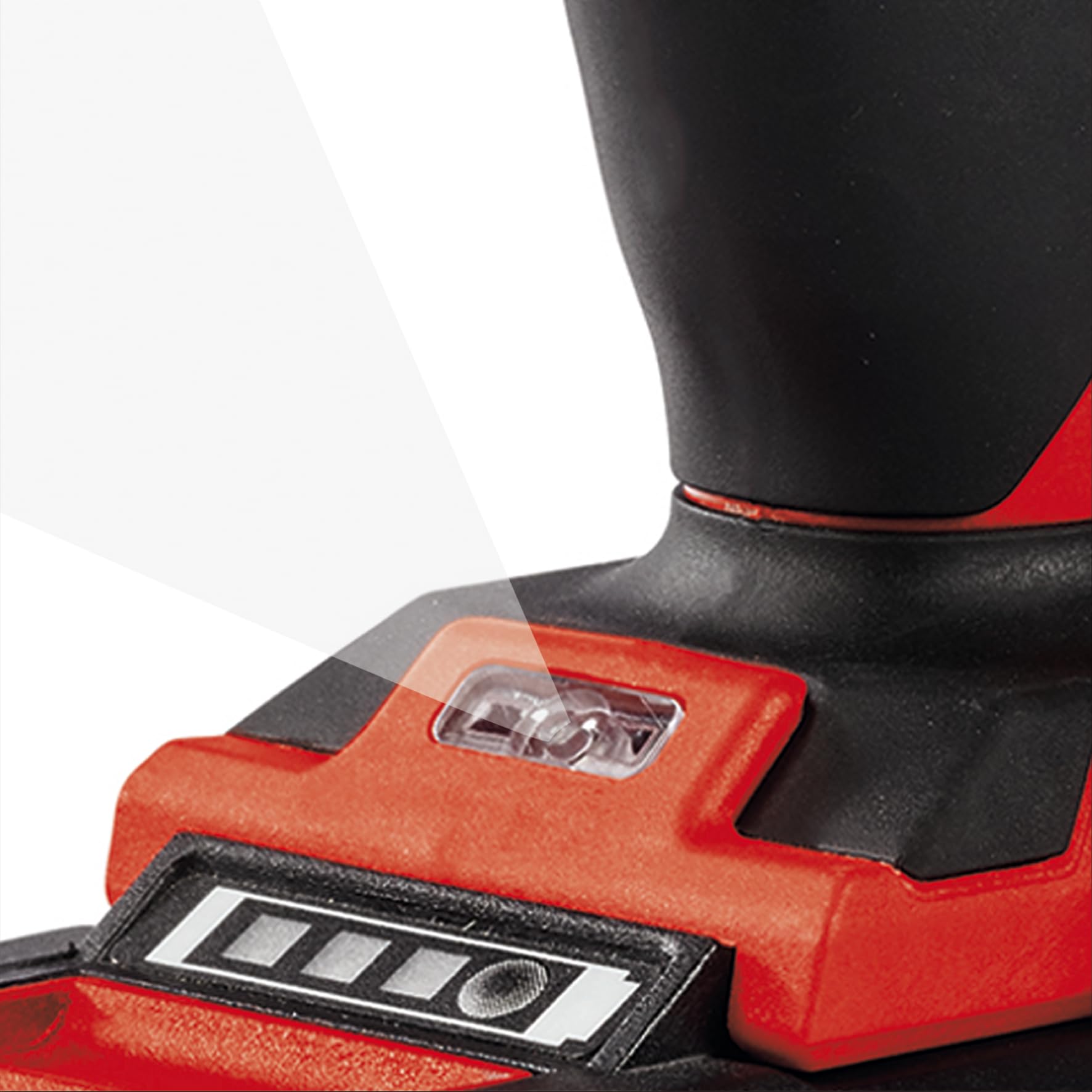 einhell-akku-bohrschrauber-te-cd-18-40-li-power-x-change-18-v-40-nm-2-gang-getri image 5