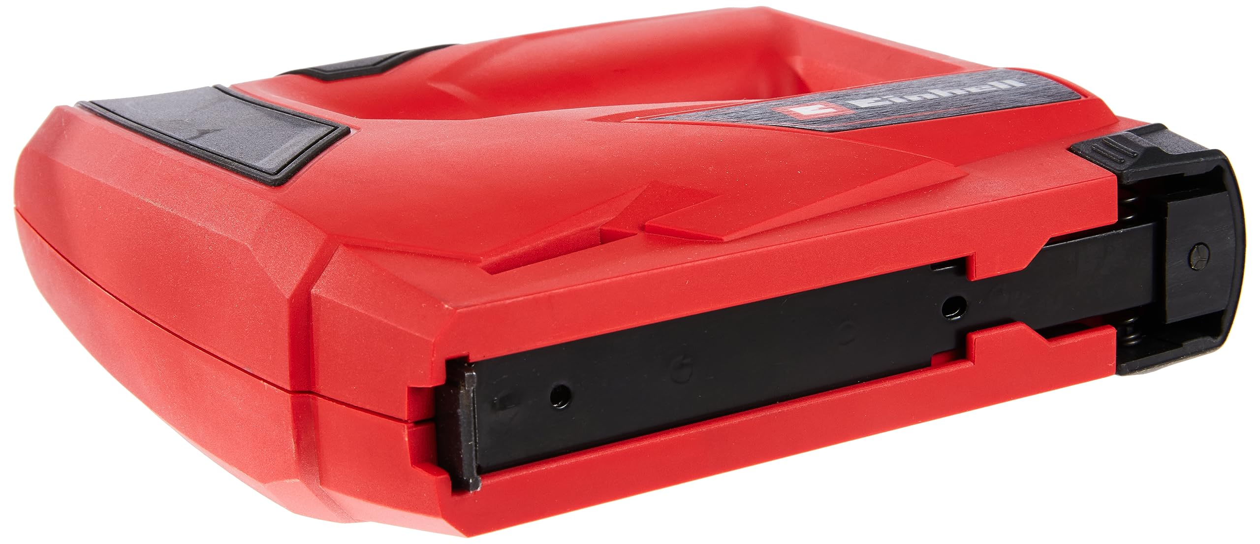 einhell-tc-ct-3-6-li-akku-tacker-3-6-v-30-sch-sse-min-inkl-1000-klammern-ladeger image 4