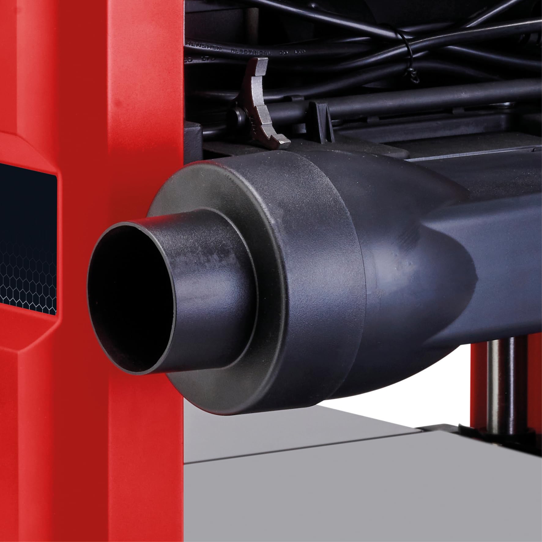 einhell-te-sp-330-station-re-hobelmaschine-dickenhobel-1800-w-330-mm-hobelbreite image 8