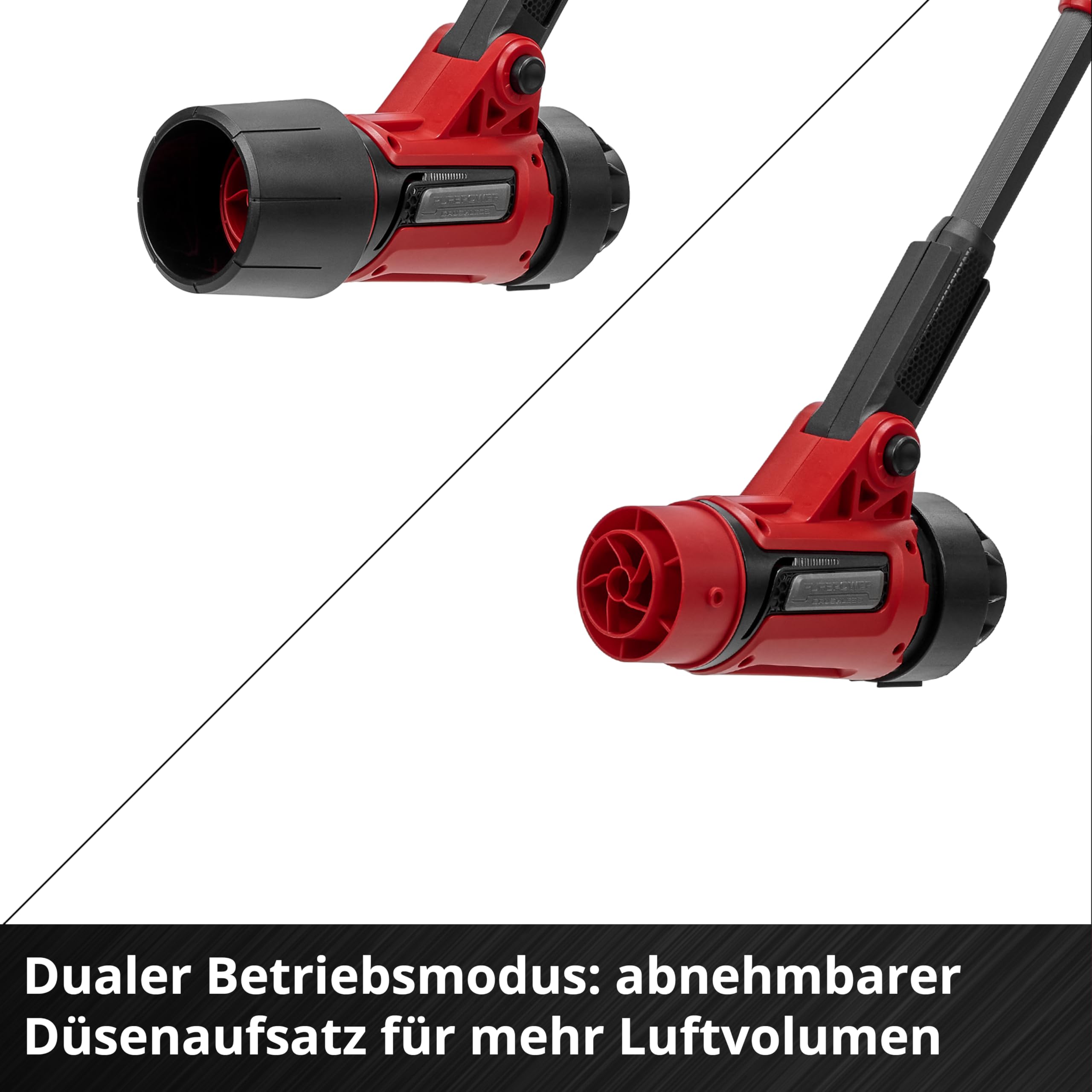 einhell-professional-akku-laubbl-ser-gp-lb-36-270-li-e-bl-solo-36-v-power-x-chan image 8