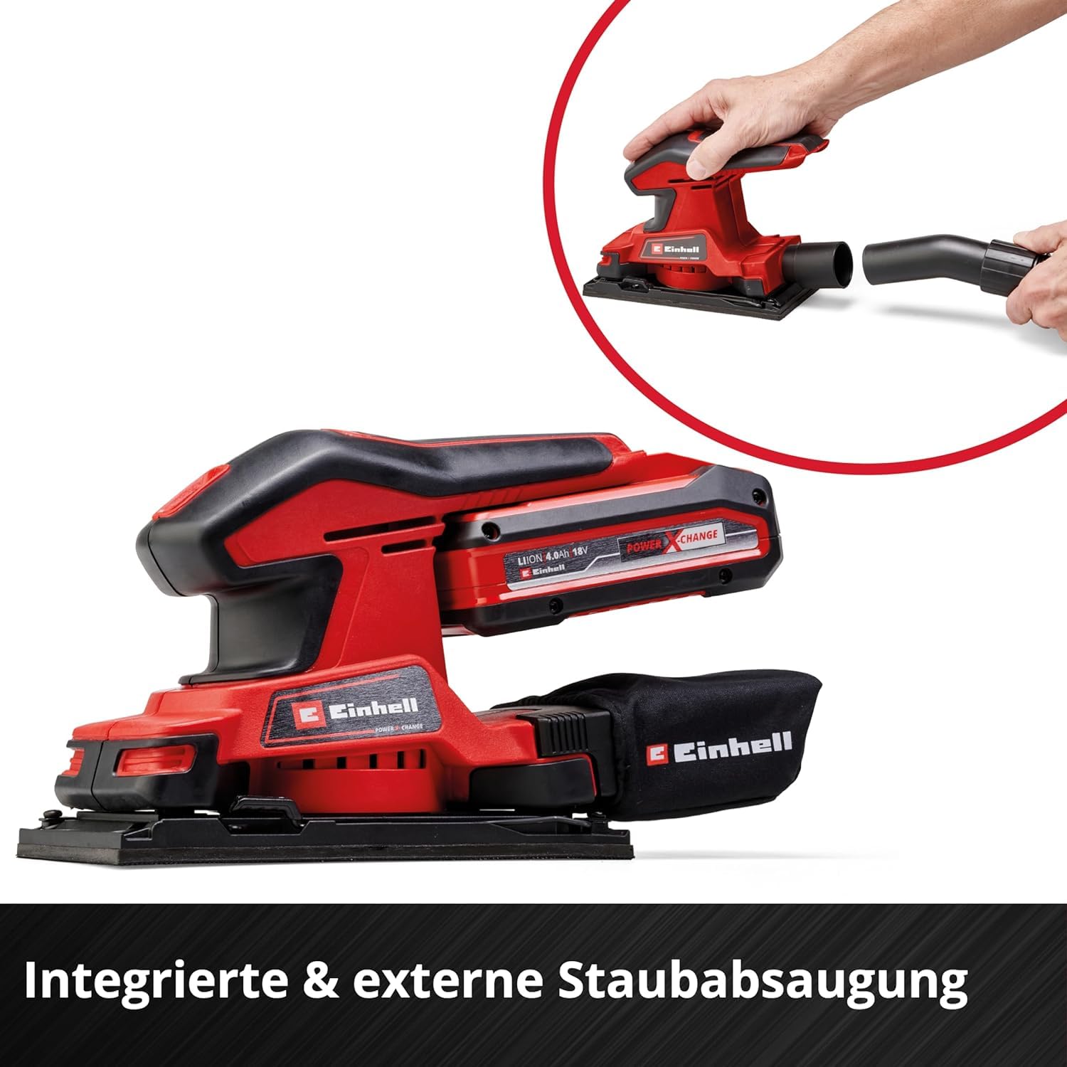 einhell-akku-schwingschleifer-tc-os-18-187-li-solo-power-x-change-micro-klett-oh image 8