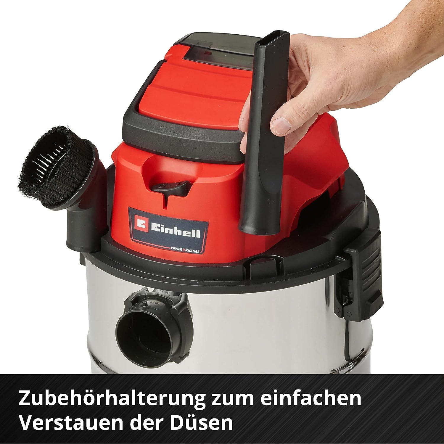 einhell-akku-nass-trockensauger-tc-vc-18-20-li-s-solo-power-x-change-18-v-20-l-e image 7