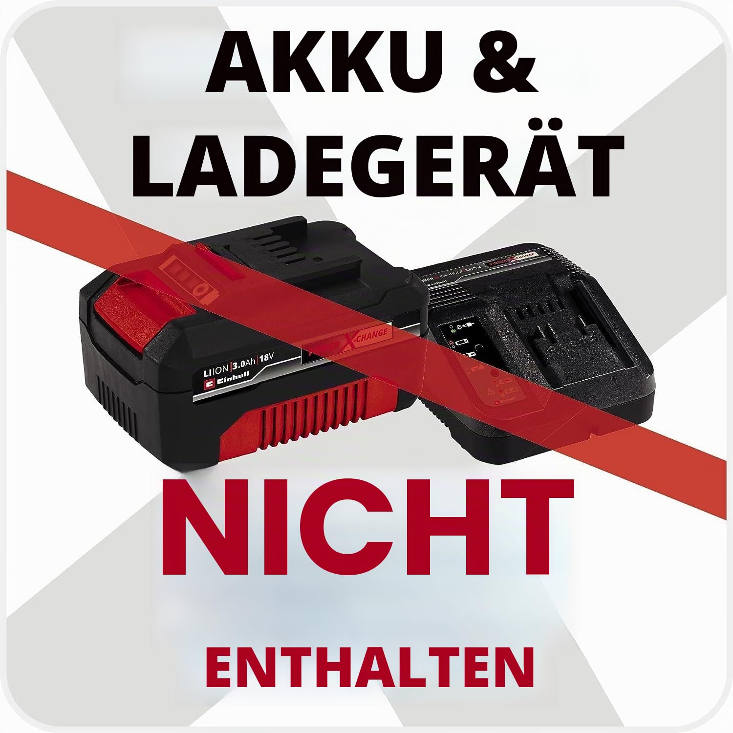 einhell-akku-bl-ser-te-cb-18-180-li-solo-power-x-change-180-km-h-luftstrom-2-ges image 4