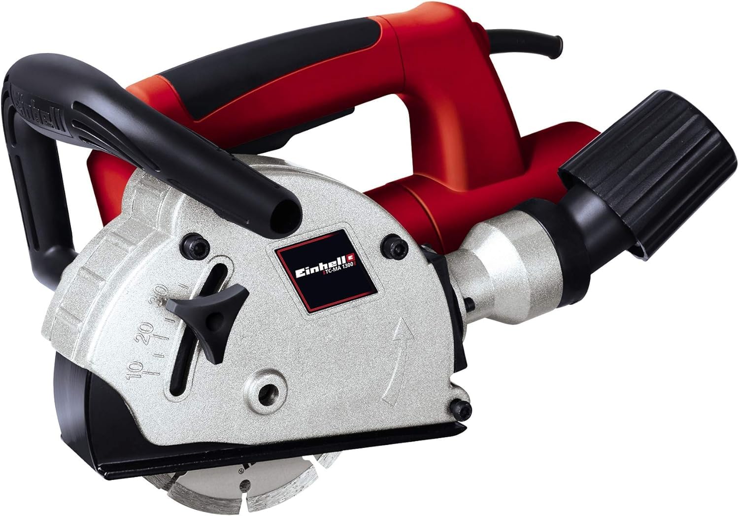 einhell-mauernutfr-se-tc-ma-1300-1-320-w-9-000-min-nutbreite-bis-26-mm-nuttiefe- image 2