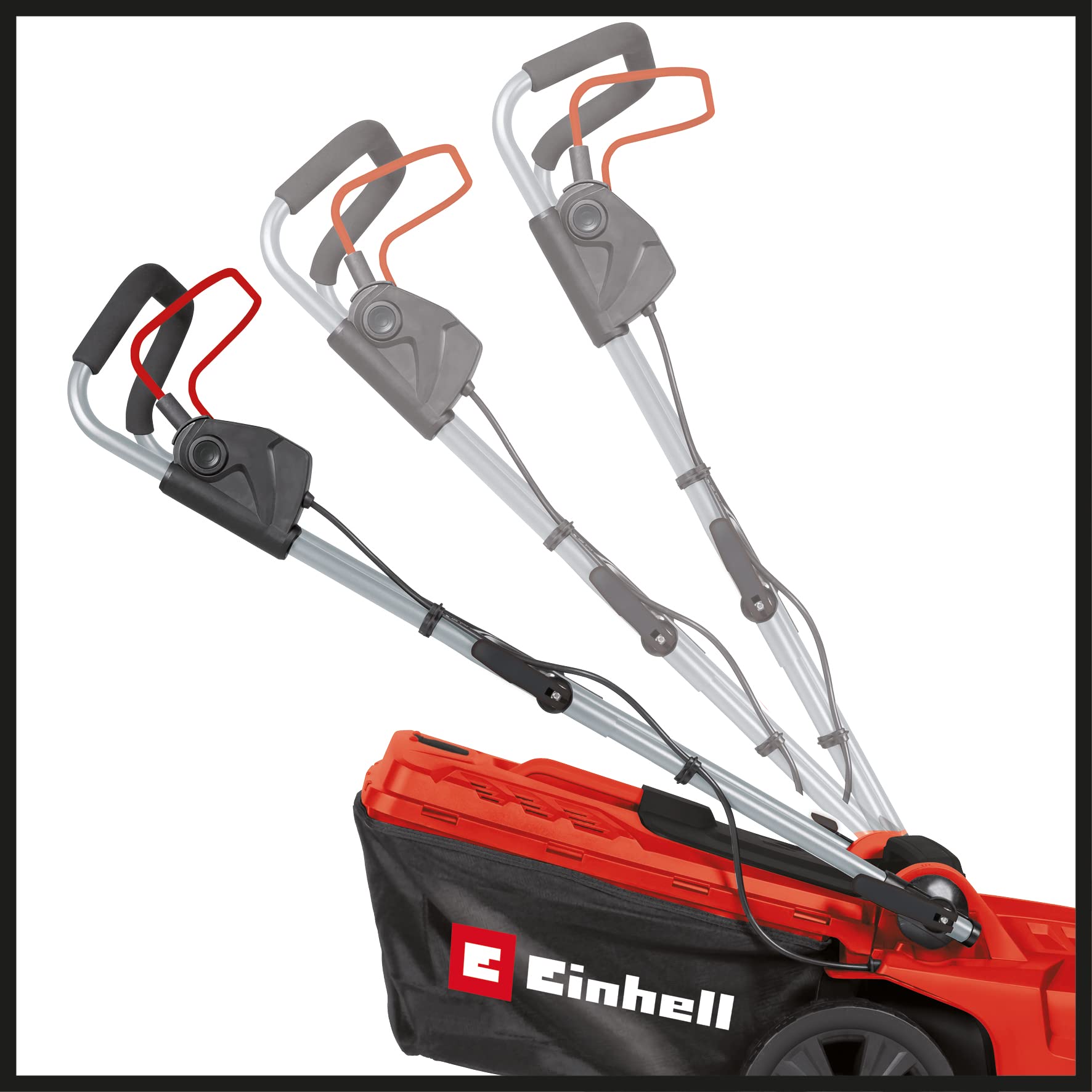 einhell-akku-rasenm-her-gc-rm-36-li-solo-power-x-change-36-v-rasenm-her-ohne-akk image 5