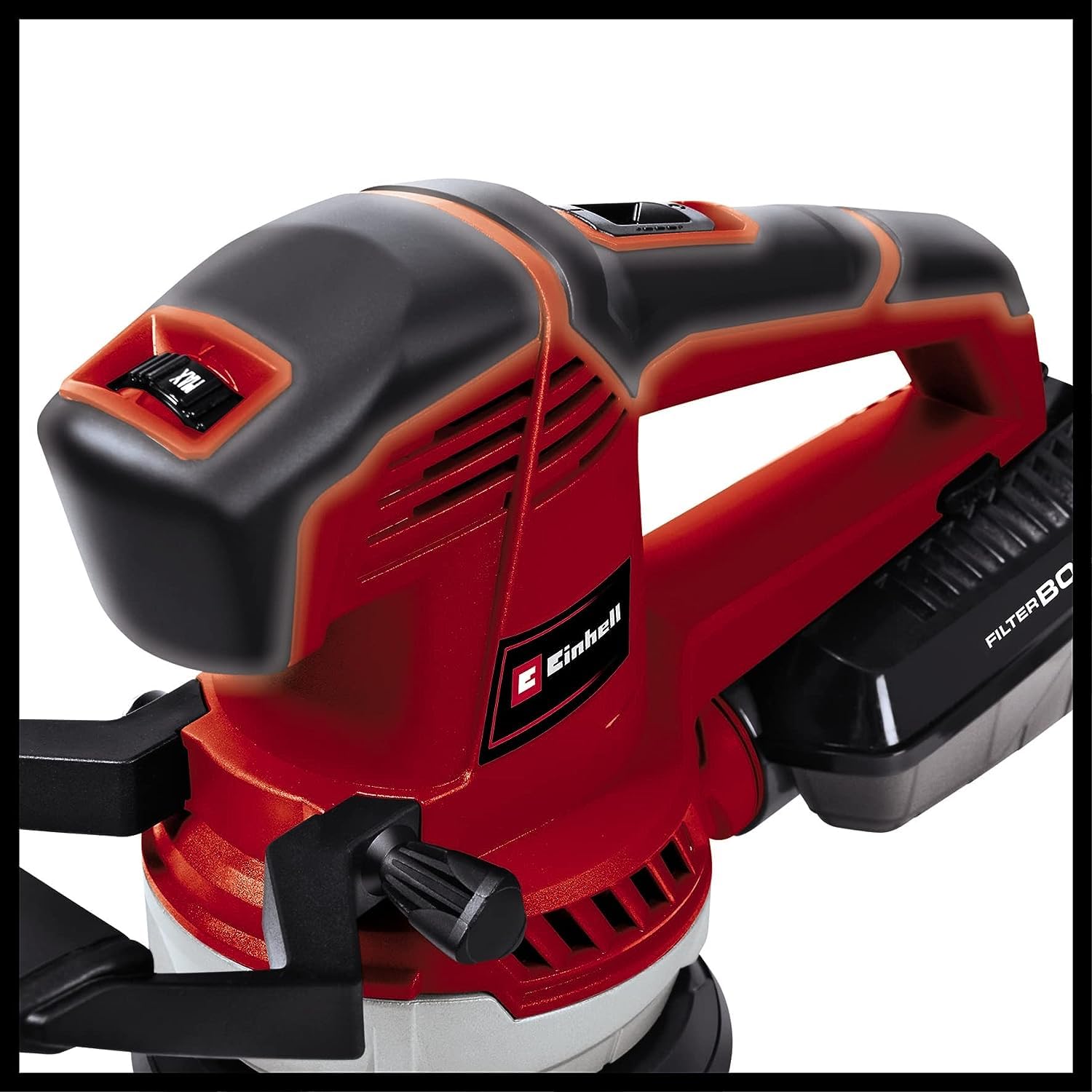 einhell-te-rs-40-e-exzenterschleifer-400-w-12-000-24-000-min-1-125-mm-schleif-sc image 5