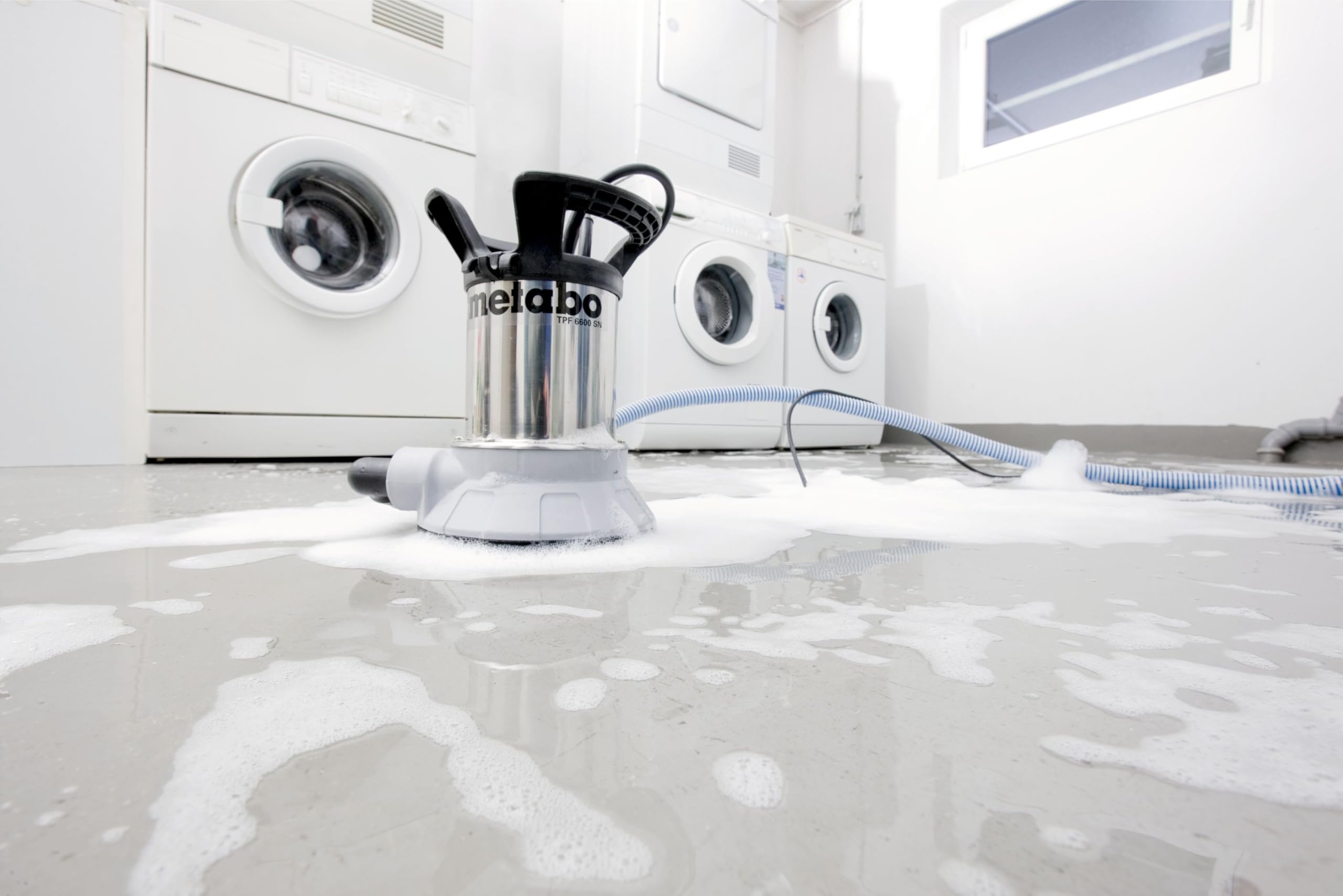 metabo-flachsaugende-klarwasser-tauchpumpe-tpf-6600-sn-0250660006-450-w-5-m-eint image 3