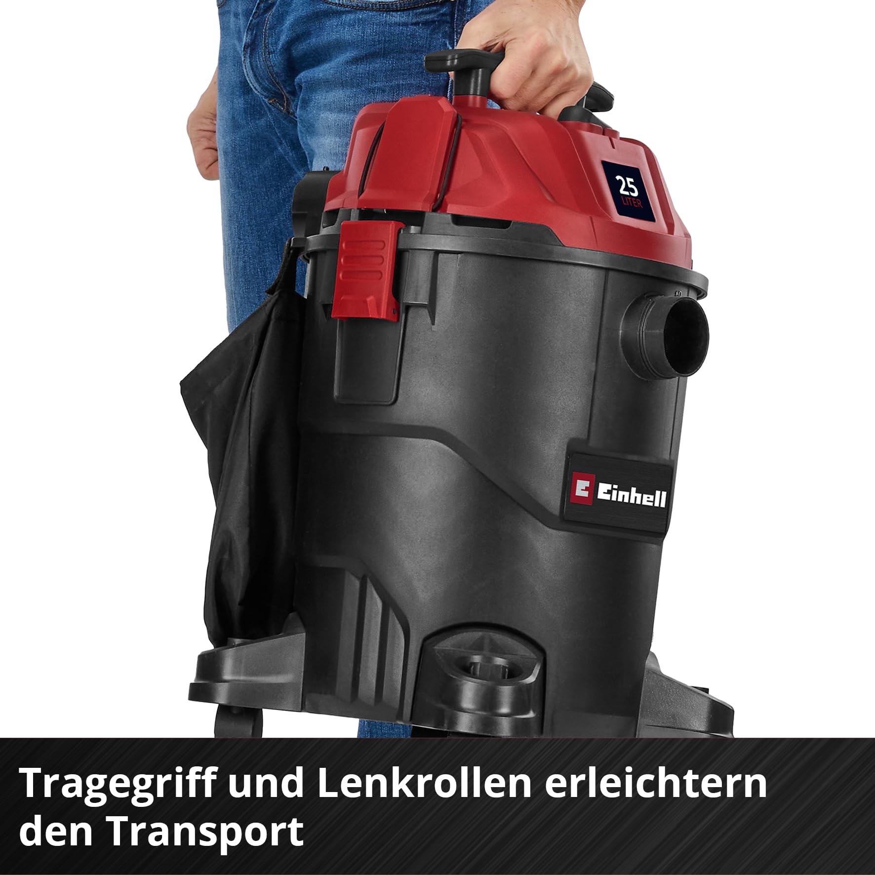 einhell-nass-trockensauger-tc-vc-2555-850-w-werkstattsauger-180-mbar-saugleistun image 8