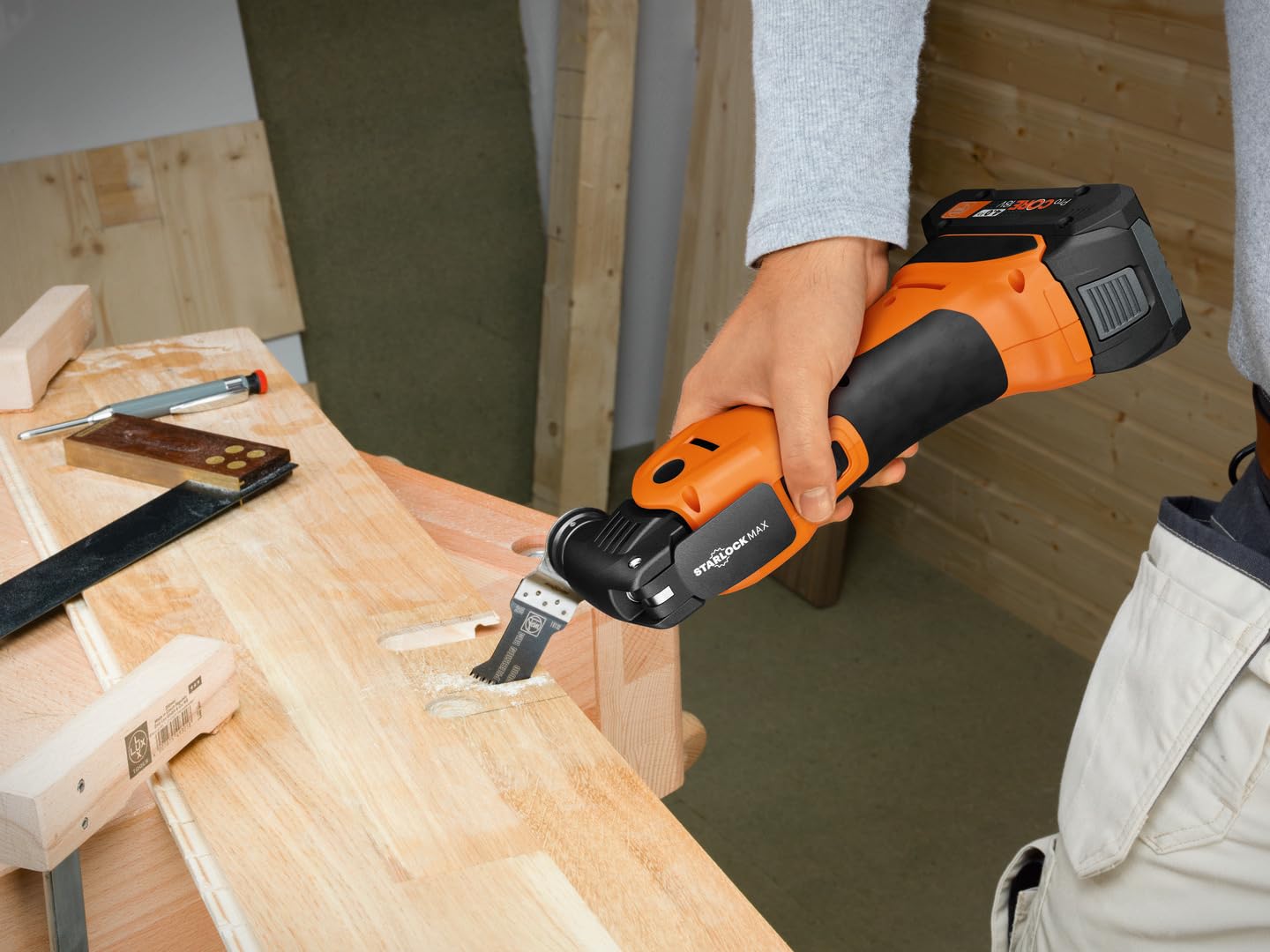fein-akku-multimaster-amm-700-max-top-as-71293663000-18-v-brushless-multitool-mi image 2