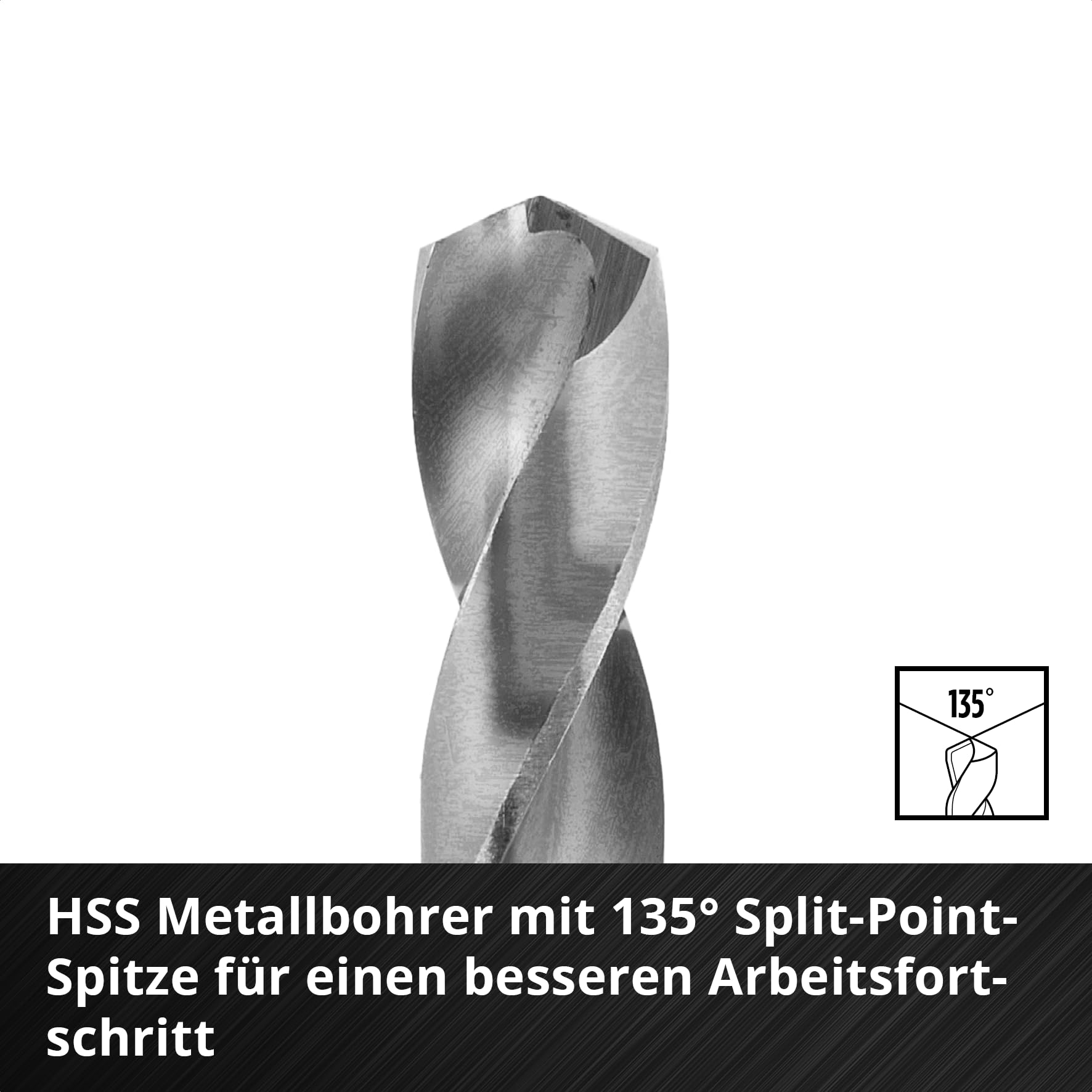 original-einhell-m-case-16-tlg-bohrer-set-holz-stein-und-metallbohrer-mit-e-6-3- image 4