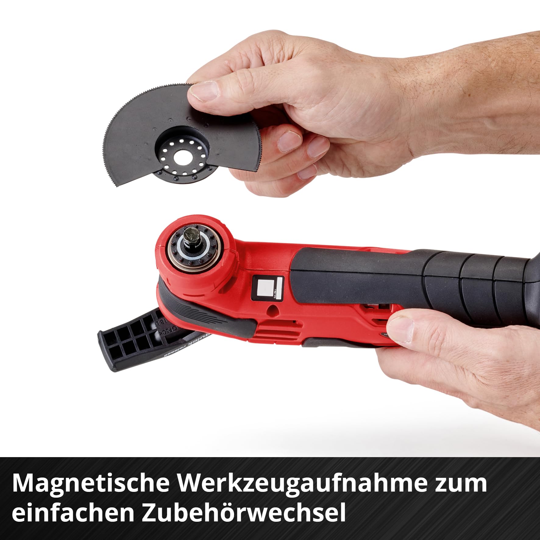einhell-varrito-power-x-change-akku-multifunktionswerkzeug-18-v-22-000-40-000-mi image 8