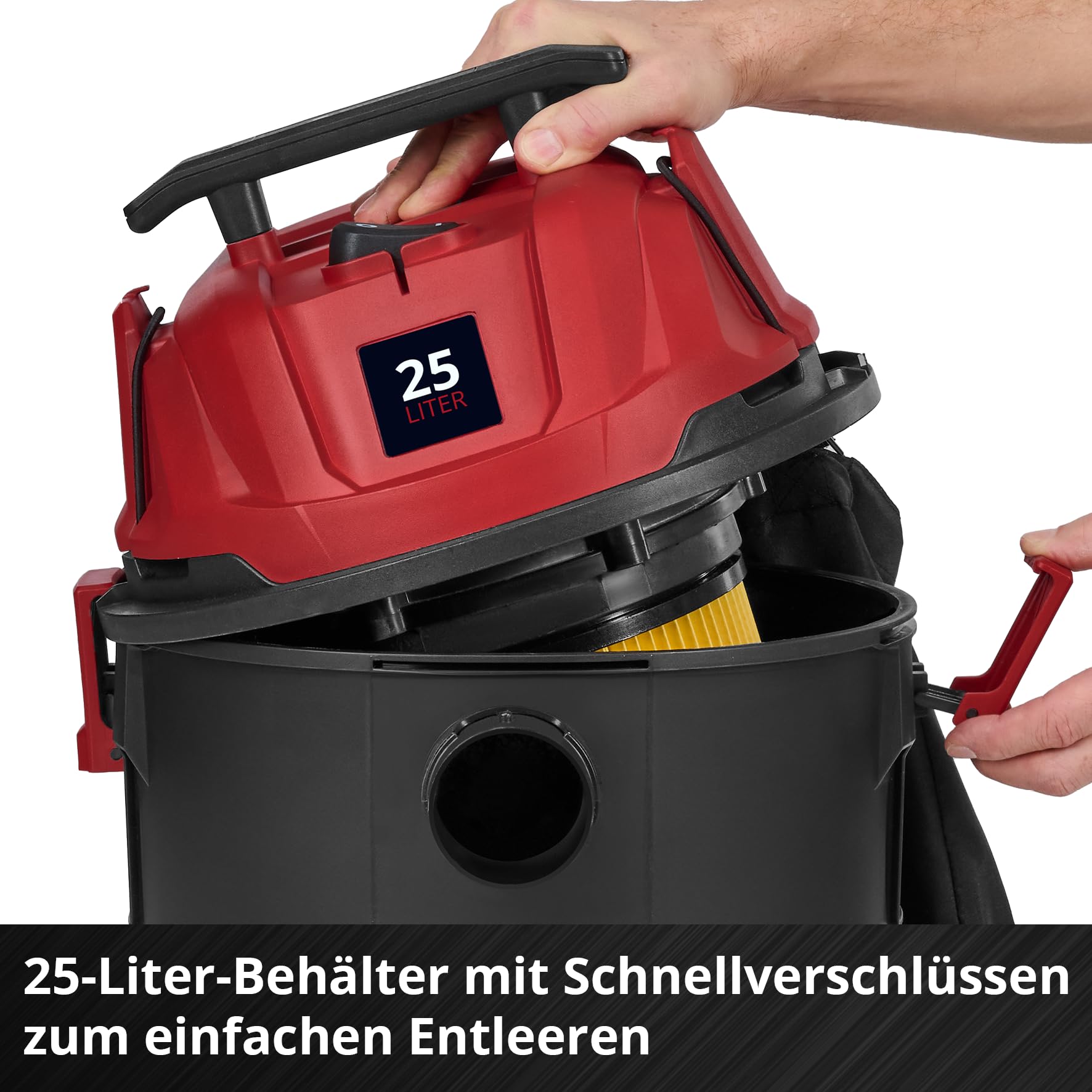 einhell-nass-trockensauger-tc-vc-2555-850-w-werkstattsauger-180-mbar-saugleistun image 6