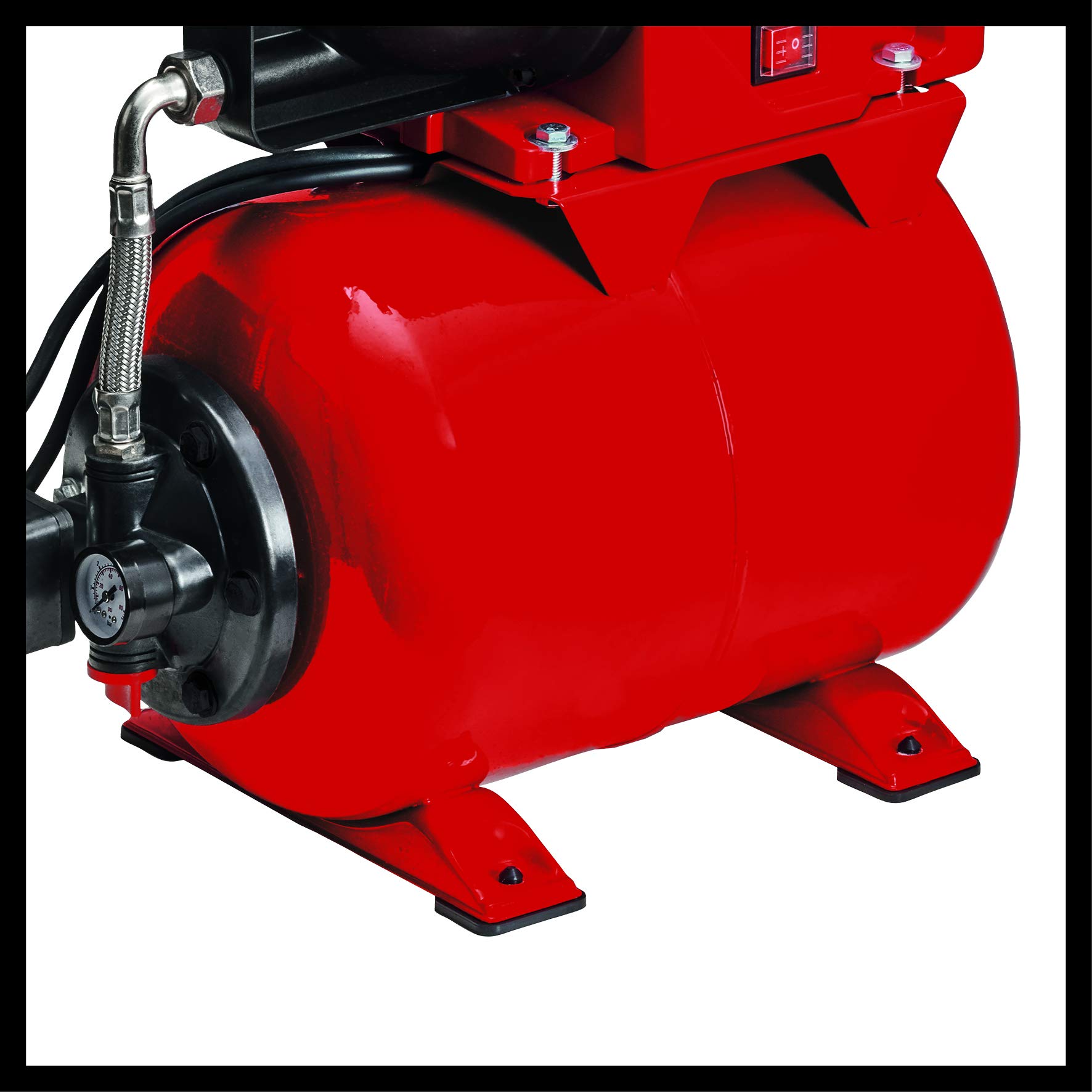 einhell-hauswasserwerk-gc-ww-1045-n-1050-w-max-4-8-bar-4-500-l-h-max-48-m-f-rder image 2