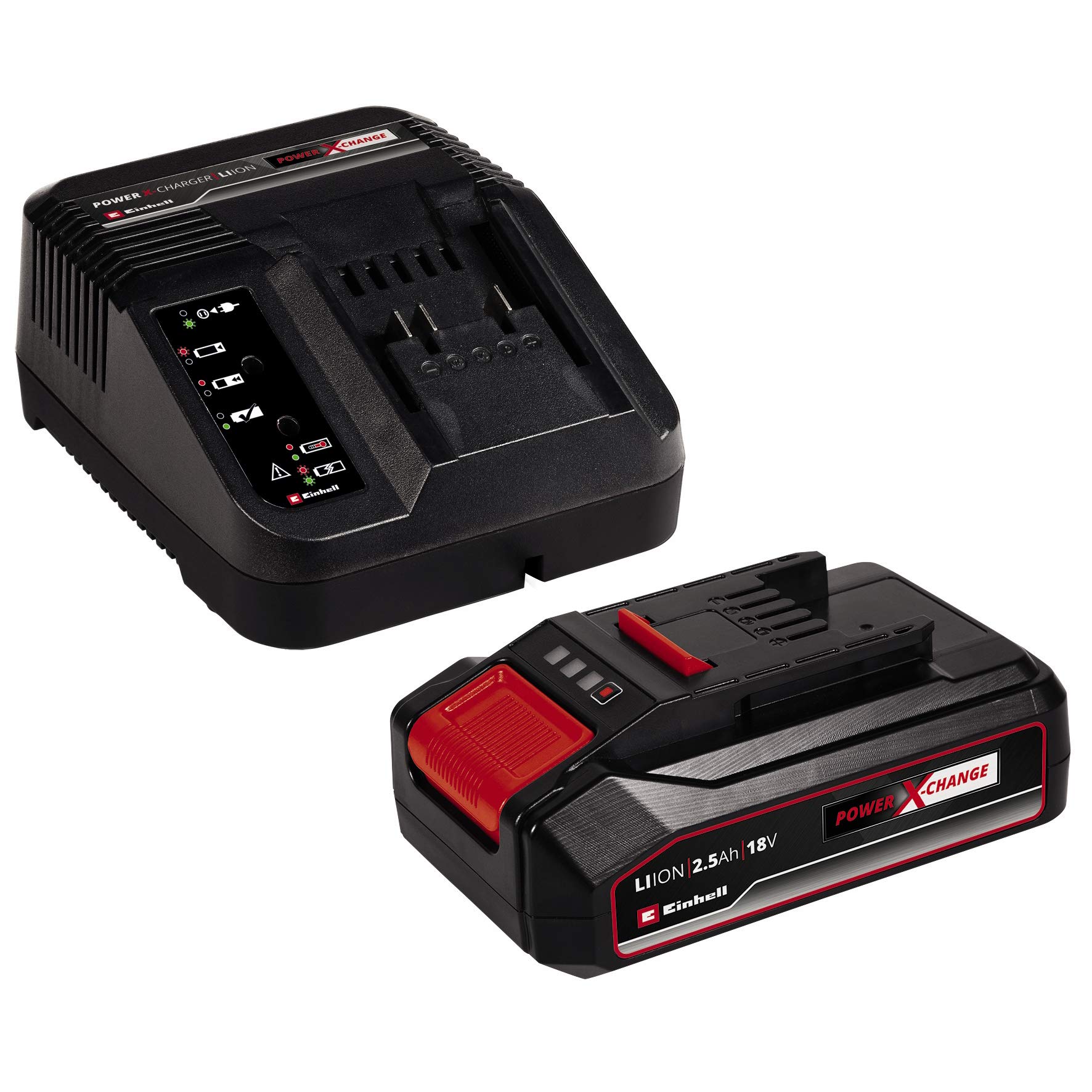 einhell-akku-lautsprecher-tc-sr-18-li-bt-power-x-change-18-v-bluetooth-5-0-10-m- image 2
