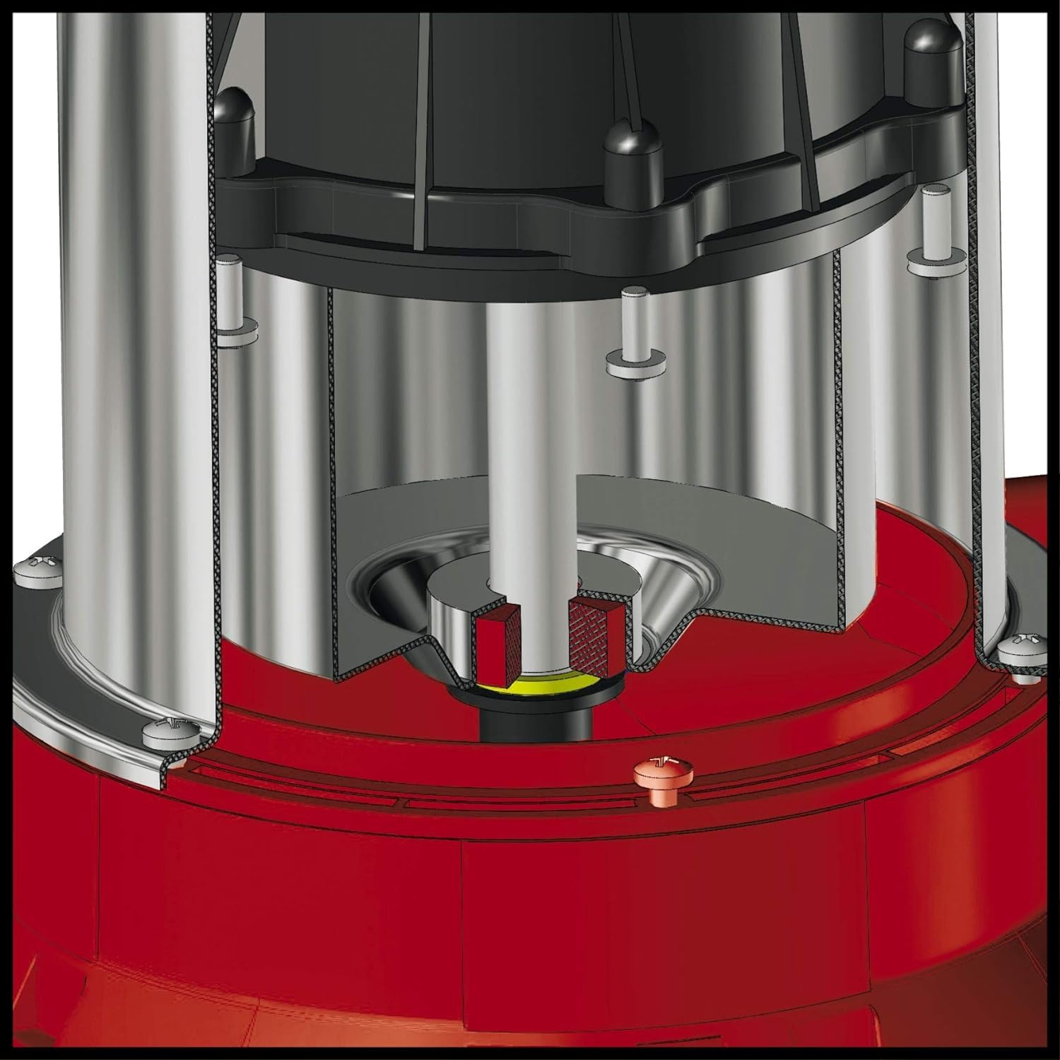einhell-tauchdruckpumpe-gc-pp-900-n-900-w-6-000-l-h-f-rdermenge-edelstahlgeh-use image 6