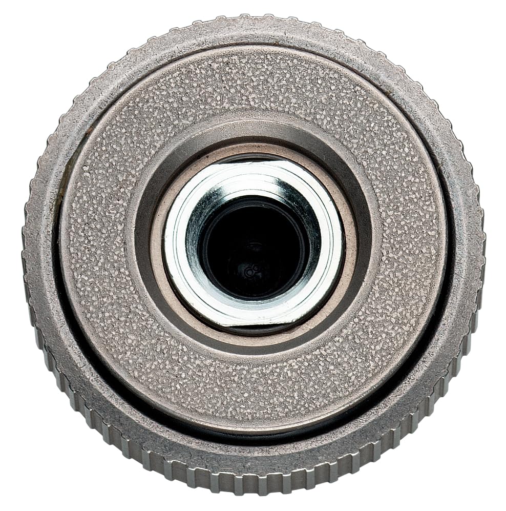 metabo-quick-spannmutter-m-14-werkzeugloser-scheibenwechsel-f-r-winkelschleifer- image 3