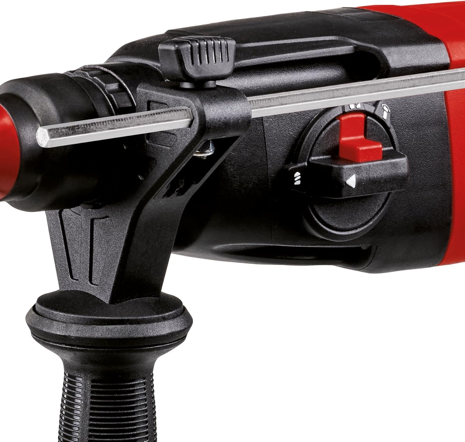 einhell-bohrhammer-tc-rh-620-4f-620-w-pneumatisches-schlagwerk-2-2-j-sds-plus-4- image 6