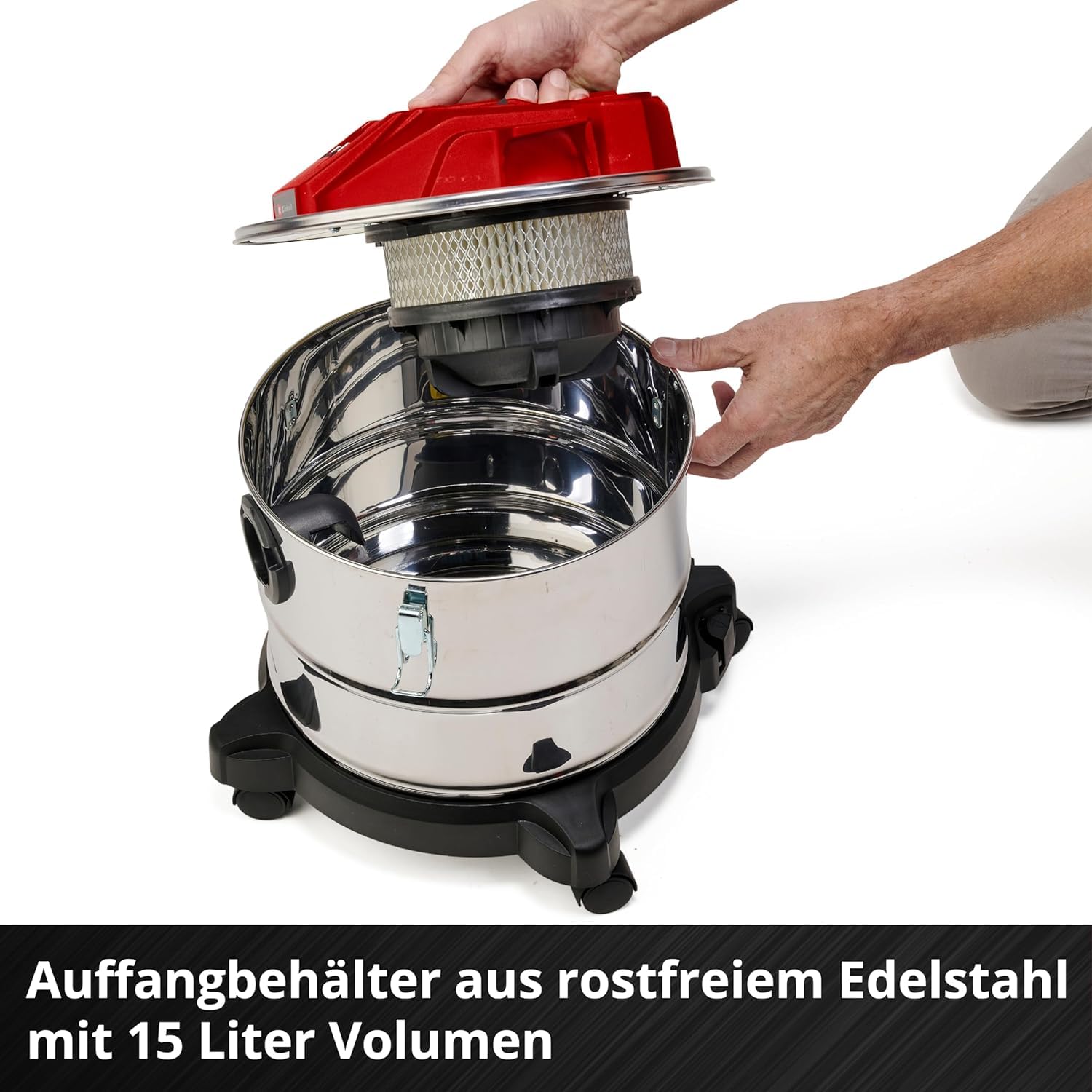 einhell-akku-aschesauger-te-av-18-15-li-c-solo-power-x-change-18-v-kabelloser-as image 6