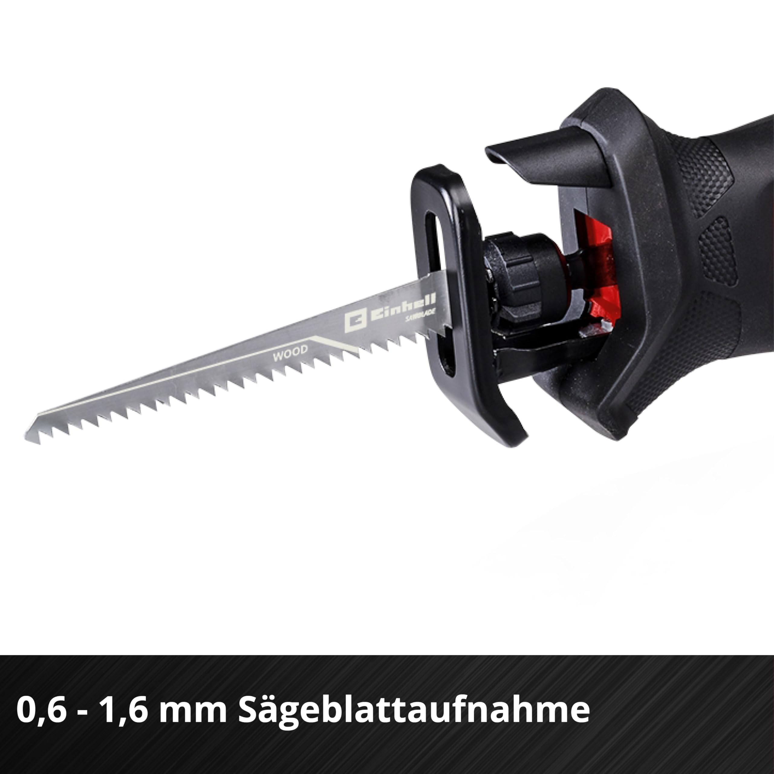 einhell-te-ap-18-13-li-solo-akku-universals-ge-power-x-change-18-v-akku-s-bels-g image 7