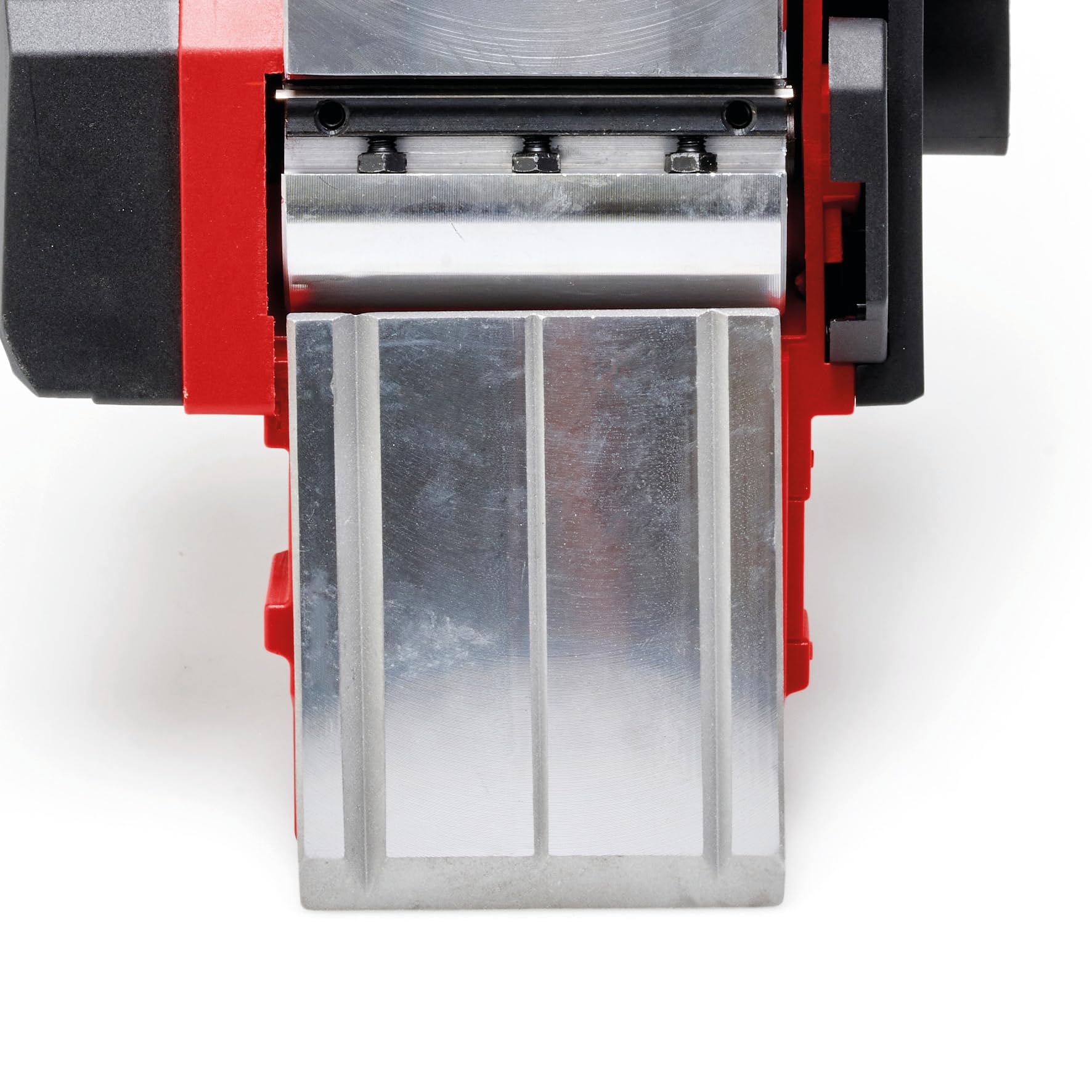 einhell-elektrohobel-te-pl-920-920-w-82-mm-hobelbreite-3-5-mm-spantiefe-falztief image 6