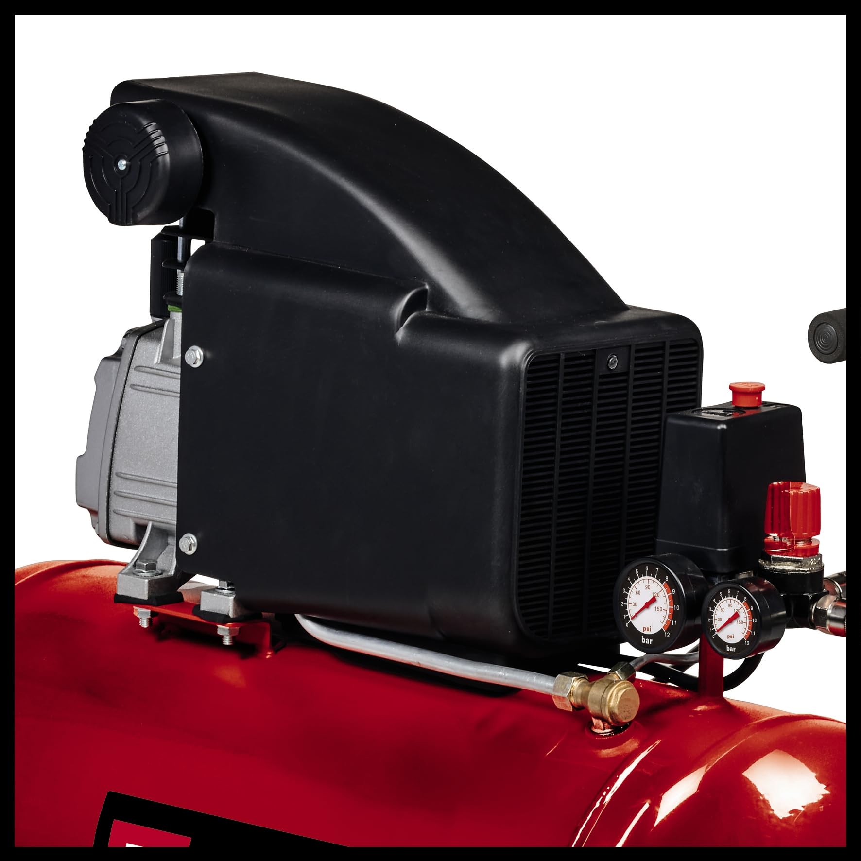 einhell-kompressor-tc-ac-270-50-8-max-8-bar-1-8-kw-ansaugleistung-270-l-min-50-l image 4